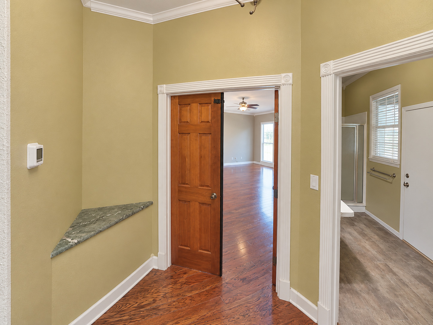 1235 Cade Highway Property Photo 62