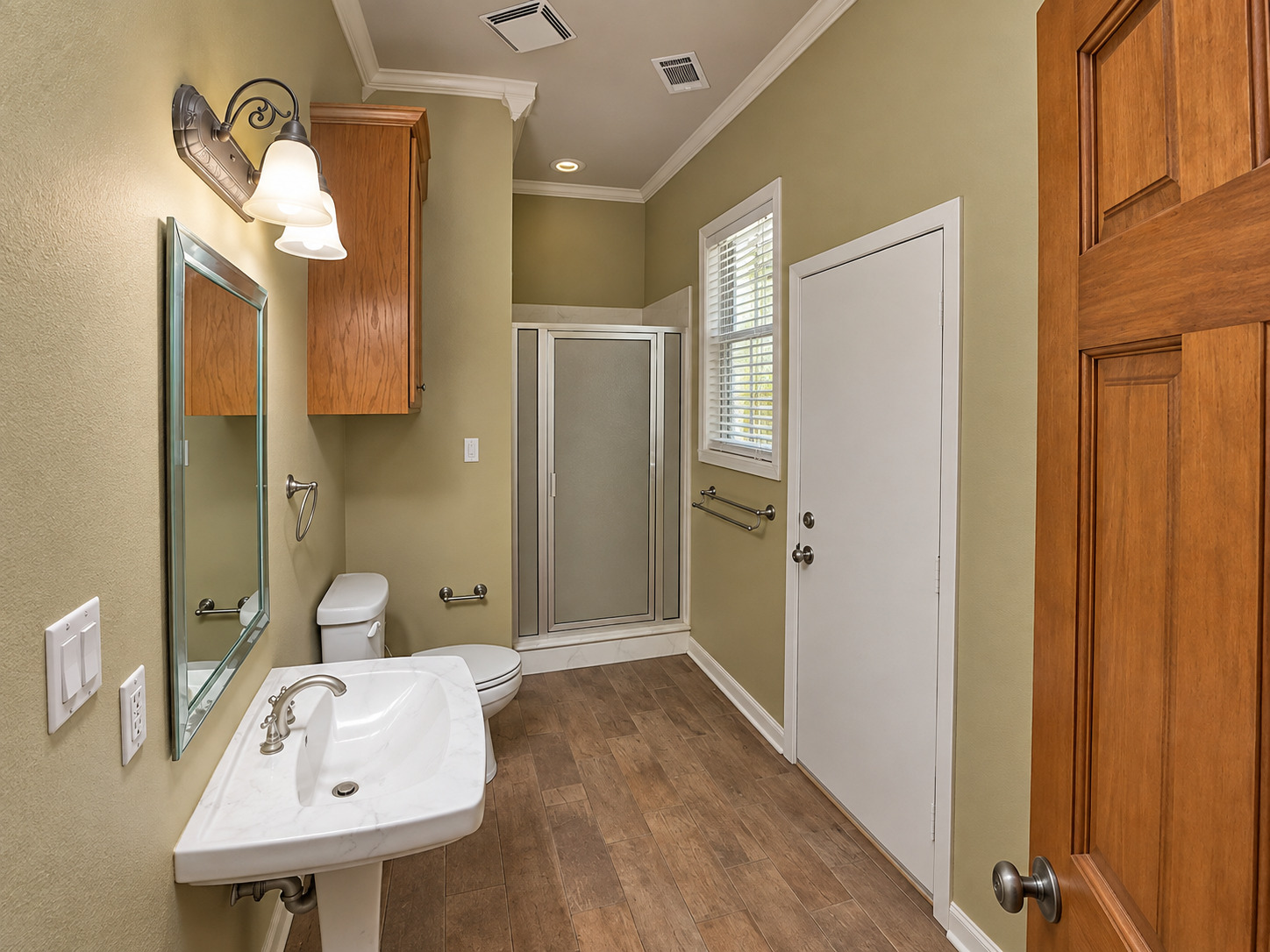 1235 Cade Highway Property Photo 63