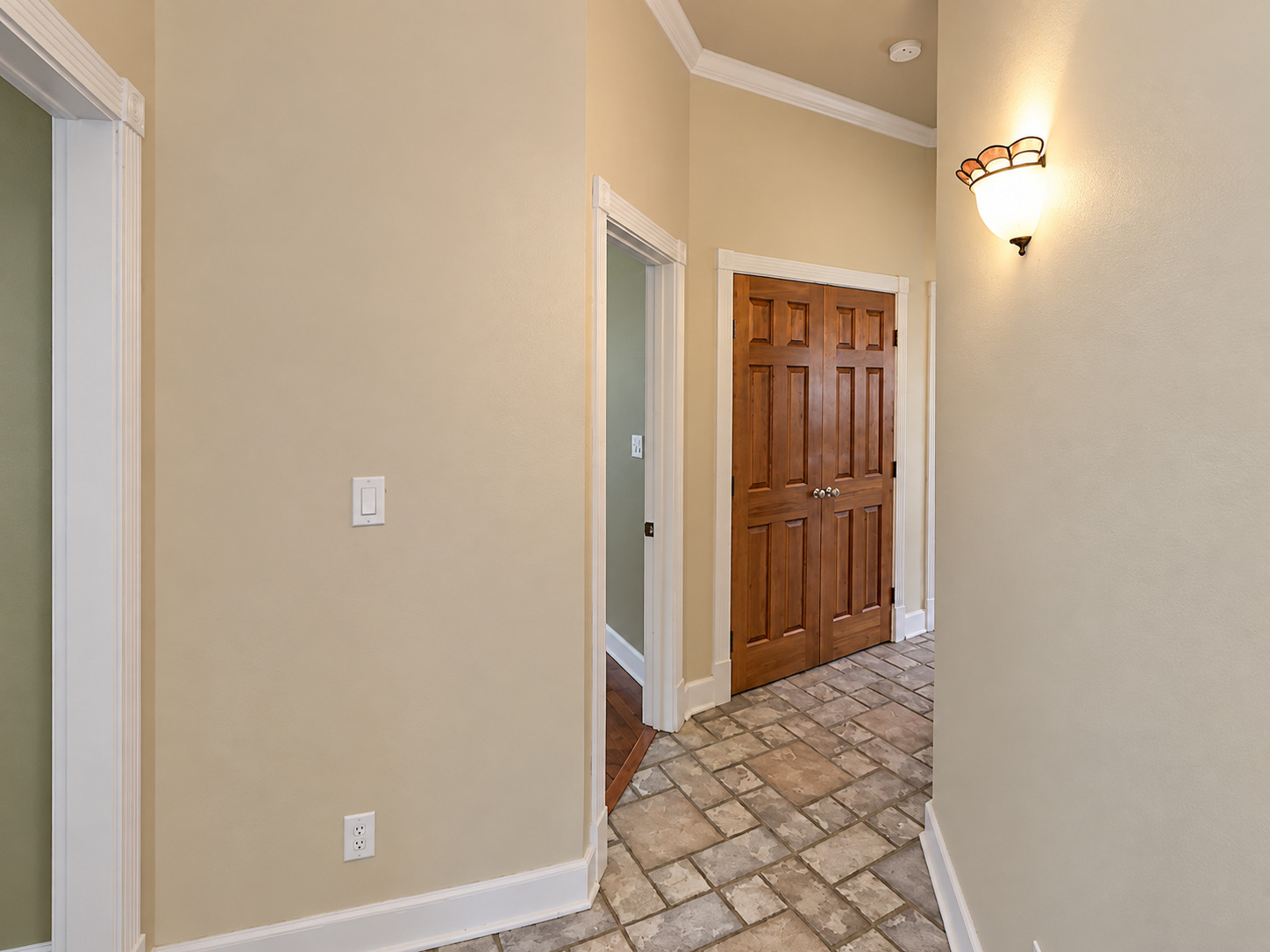 1235 Cade Highway Property Photo 64