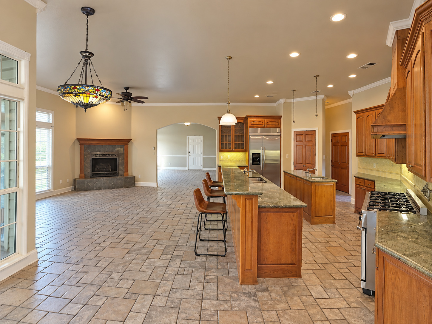 1235 Cade Highway Property Photo 65