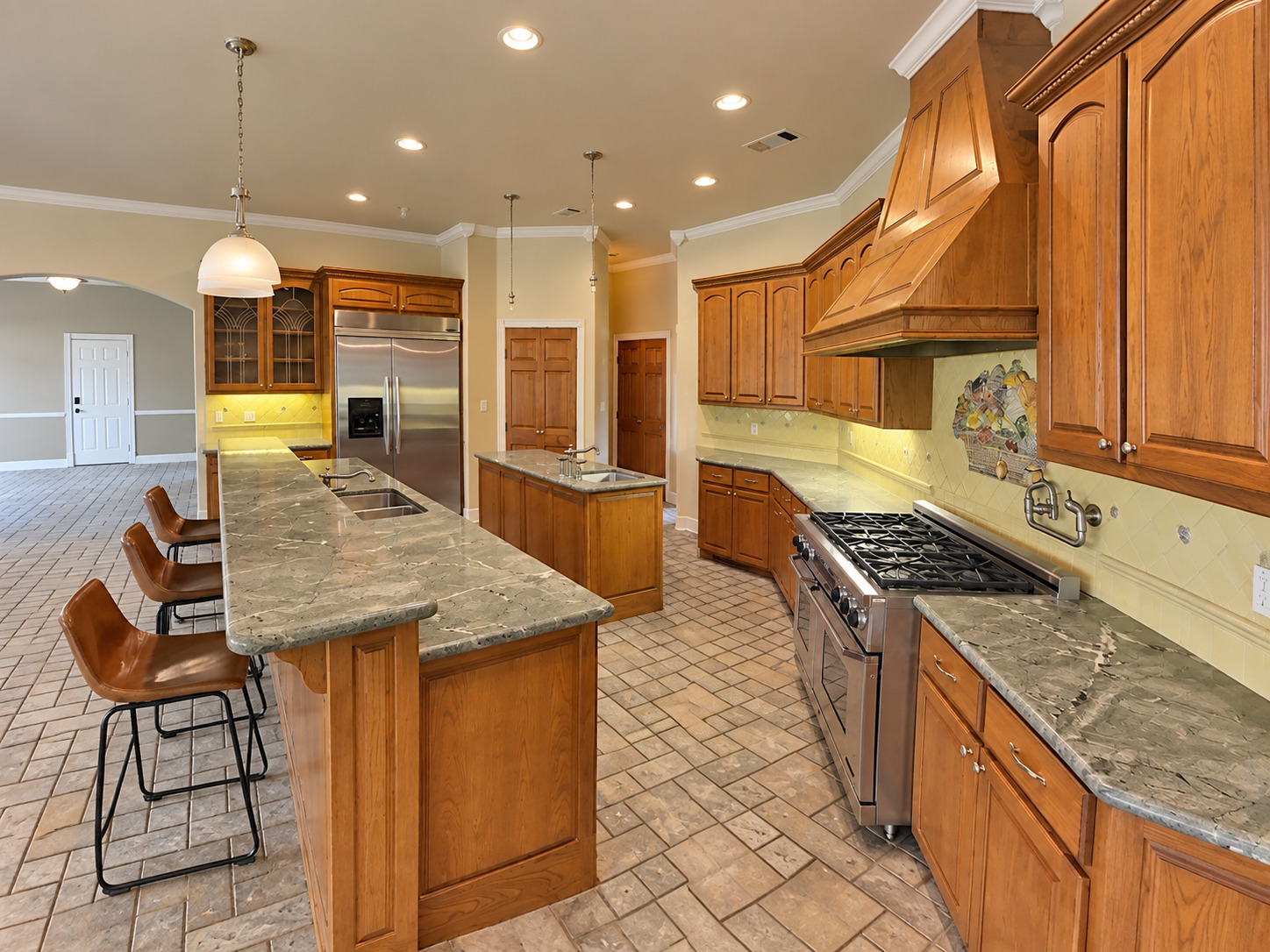 1235 Cade Highway Property Photo 66