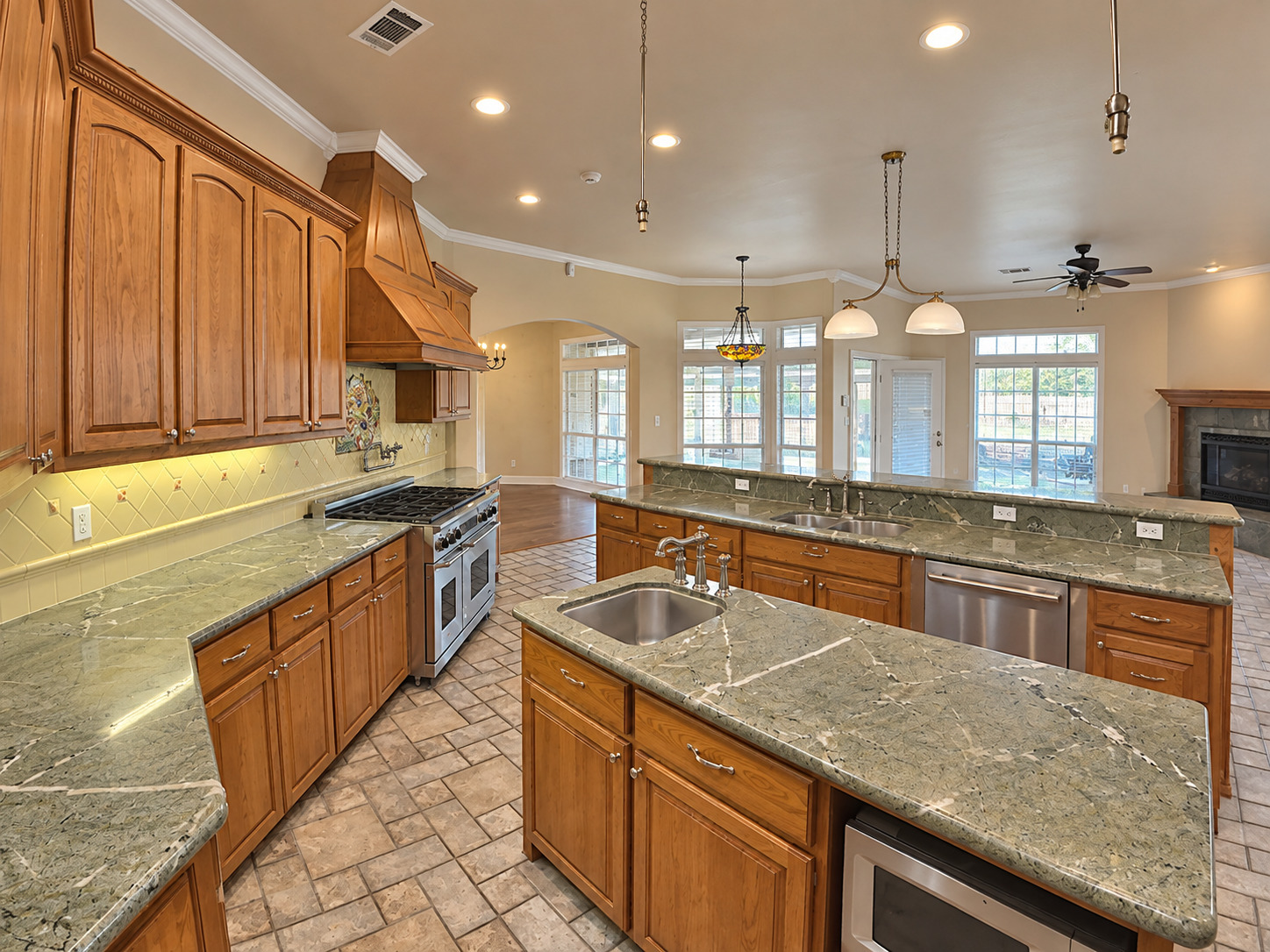1235 Cade Highway Property Photo 67