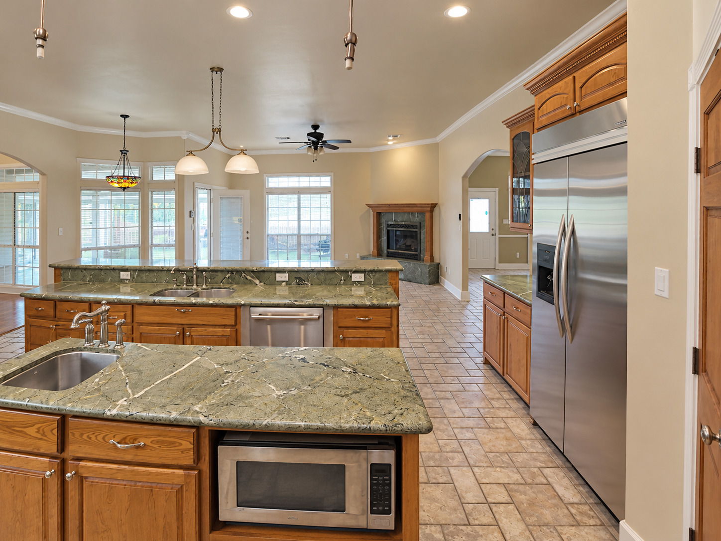1235 Cade Highway Property Photo 68