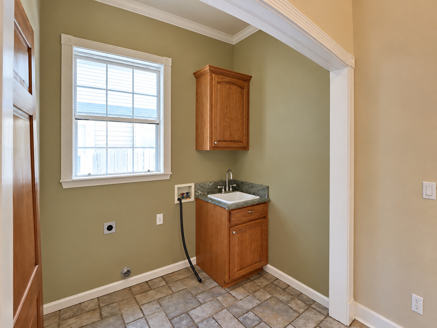 1235 Cade Highway Property Photo 69