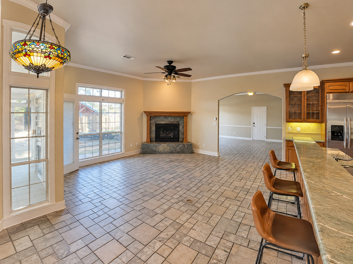 1235 Cade Highway Property Photo 70