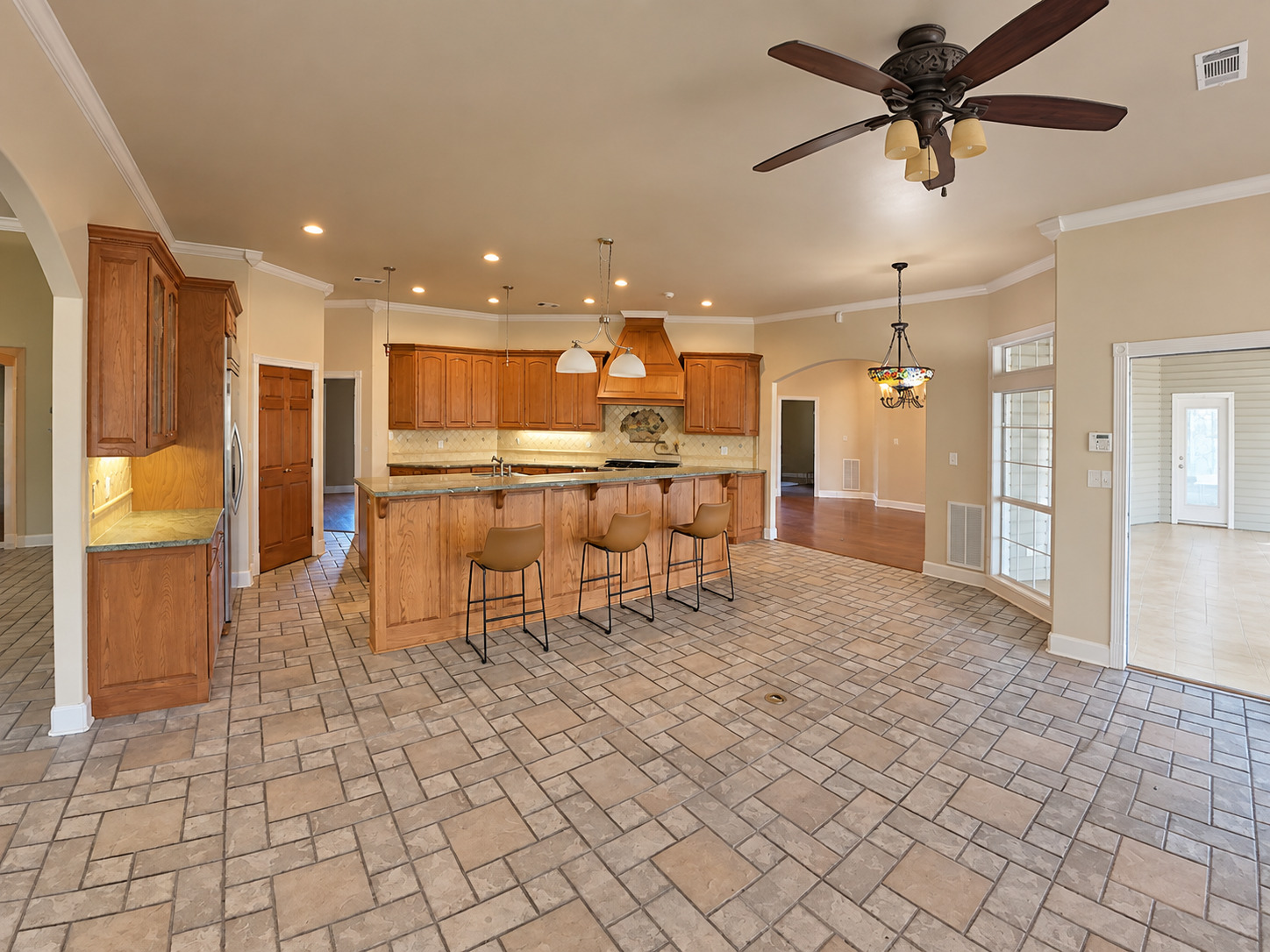 1235 Cade Highway Property Photo 71