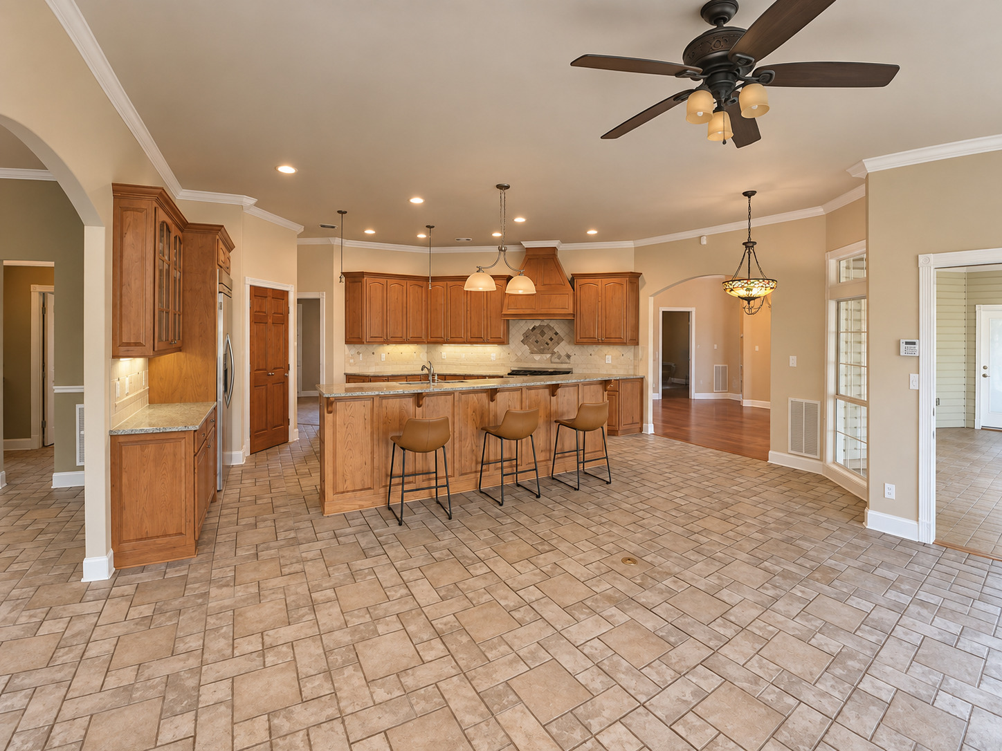 1235 Cade Highway Property Photo 72