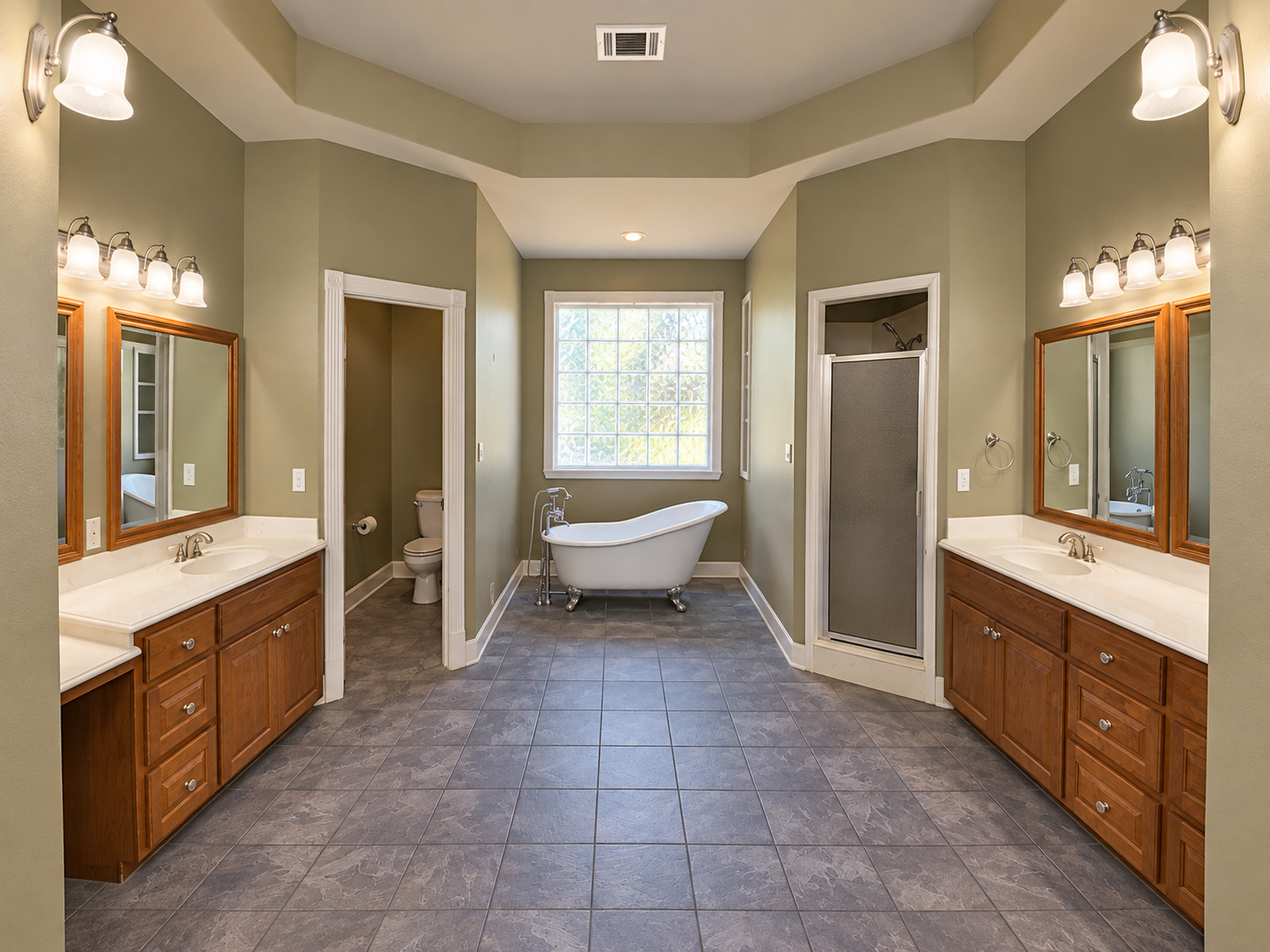 1235 Cade Highway Property Photo 73