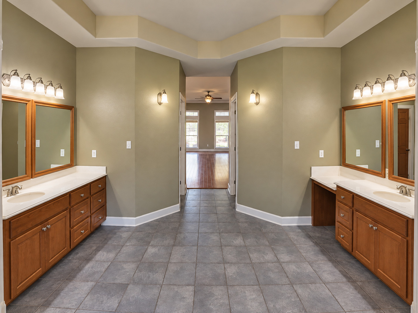 1235 Cade Highway Property Photo 74