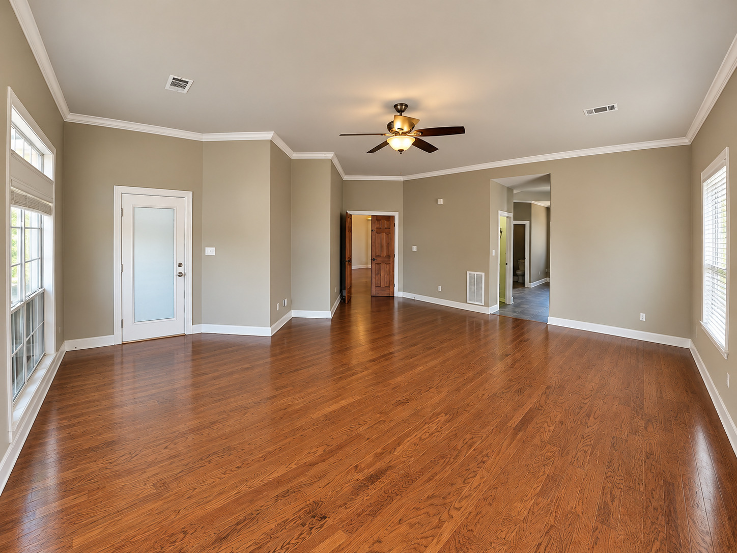 1235 Cade Highway Property Photo 75