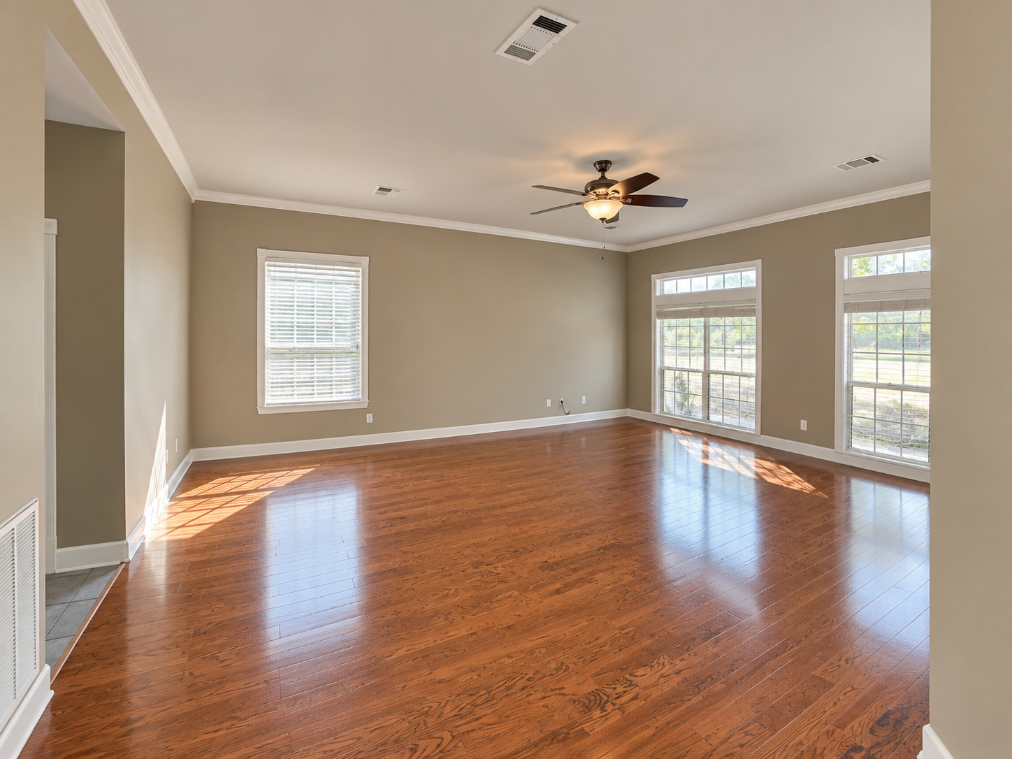 1235 Cade Highway Property Photo 76