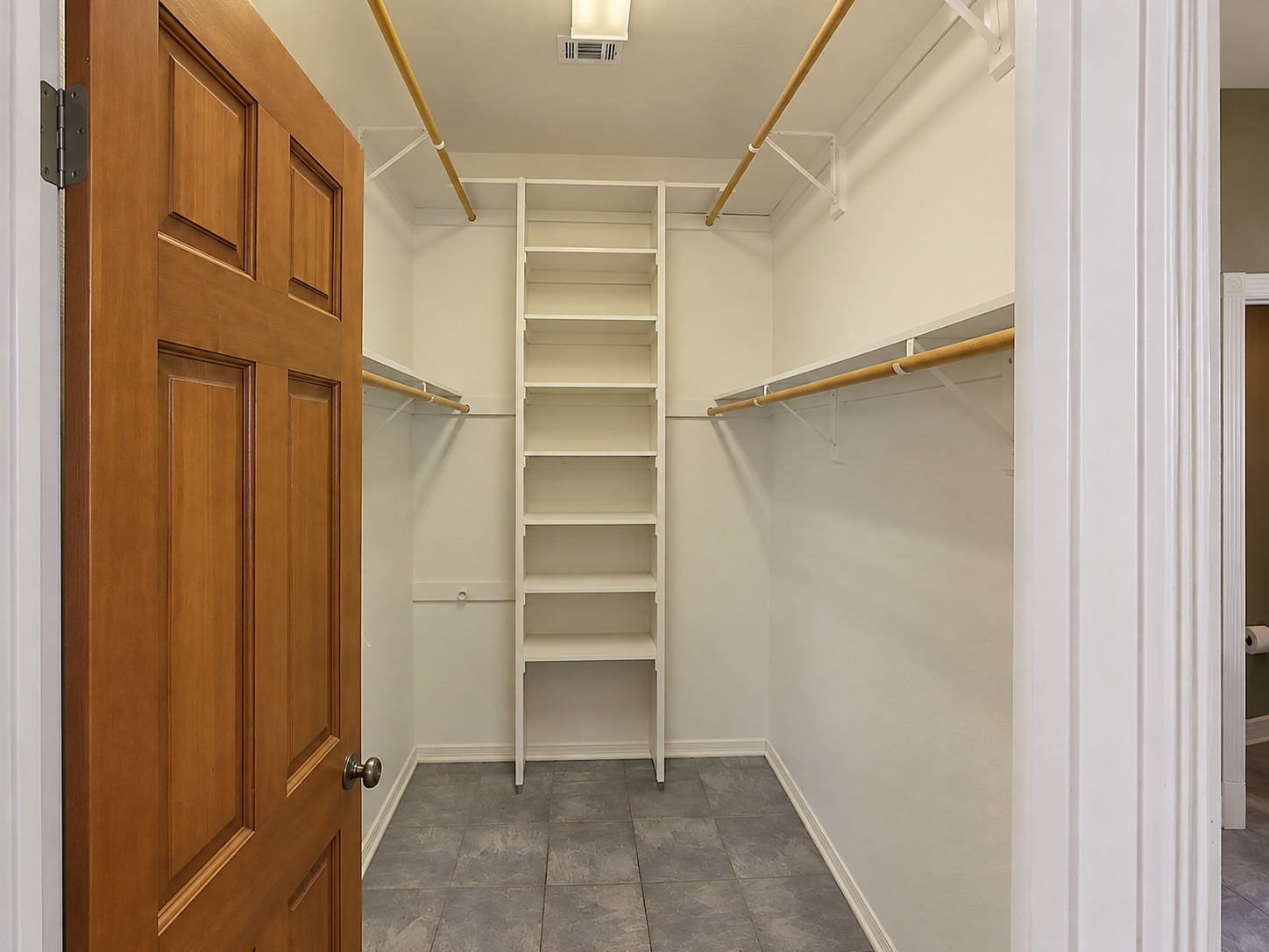1235 Cade Highway Property Photo 77