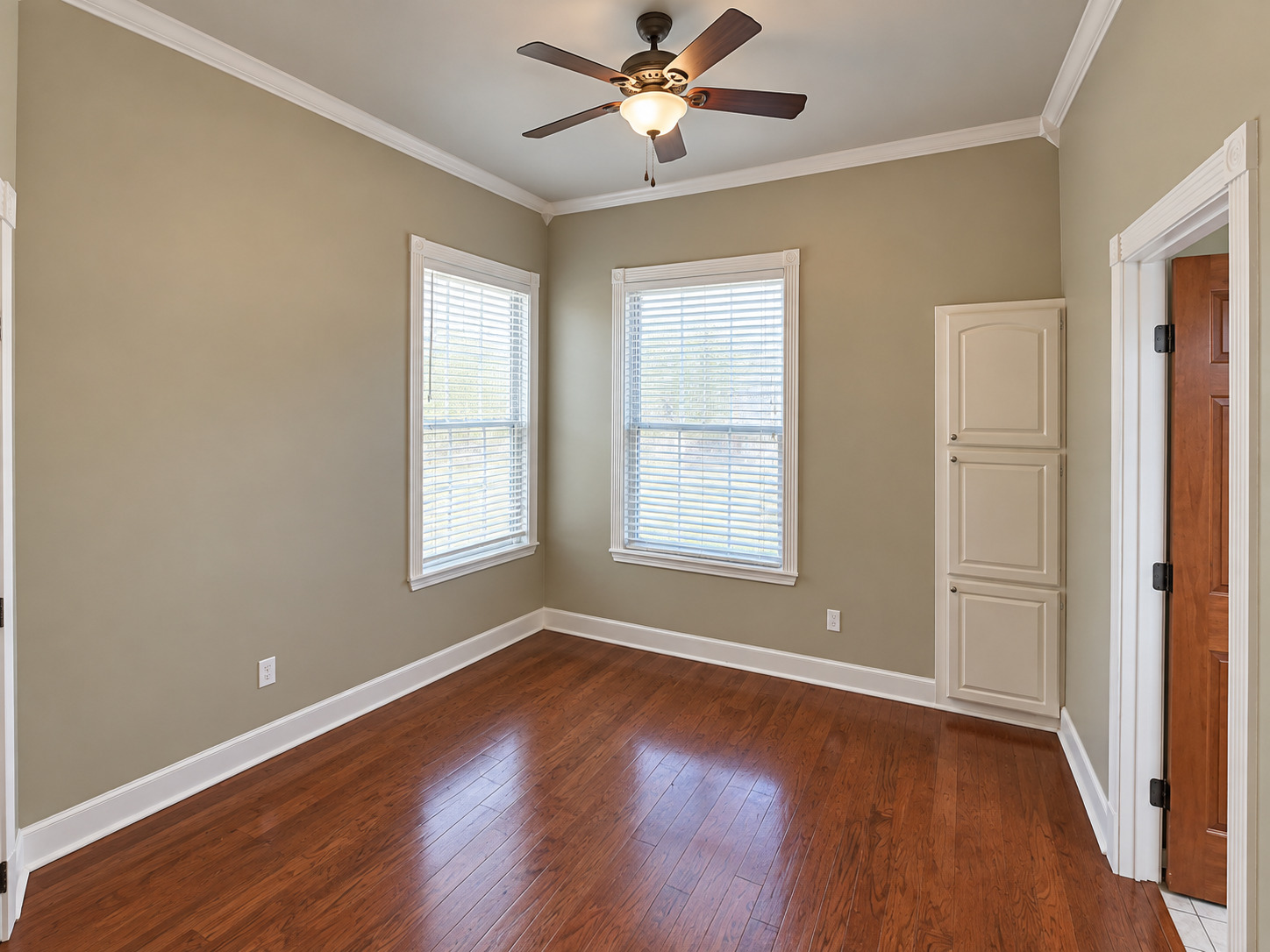 1235 Cade Highway Property Photo 79