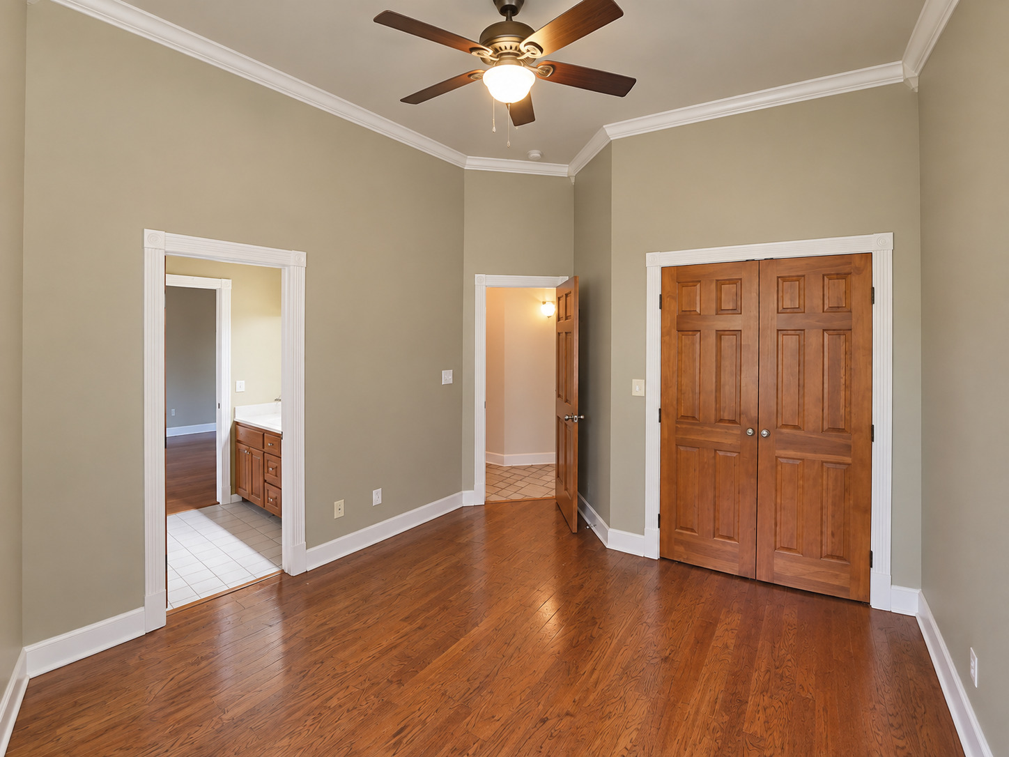 1235 Cade Highway Property Photo 80