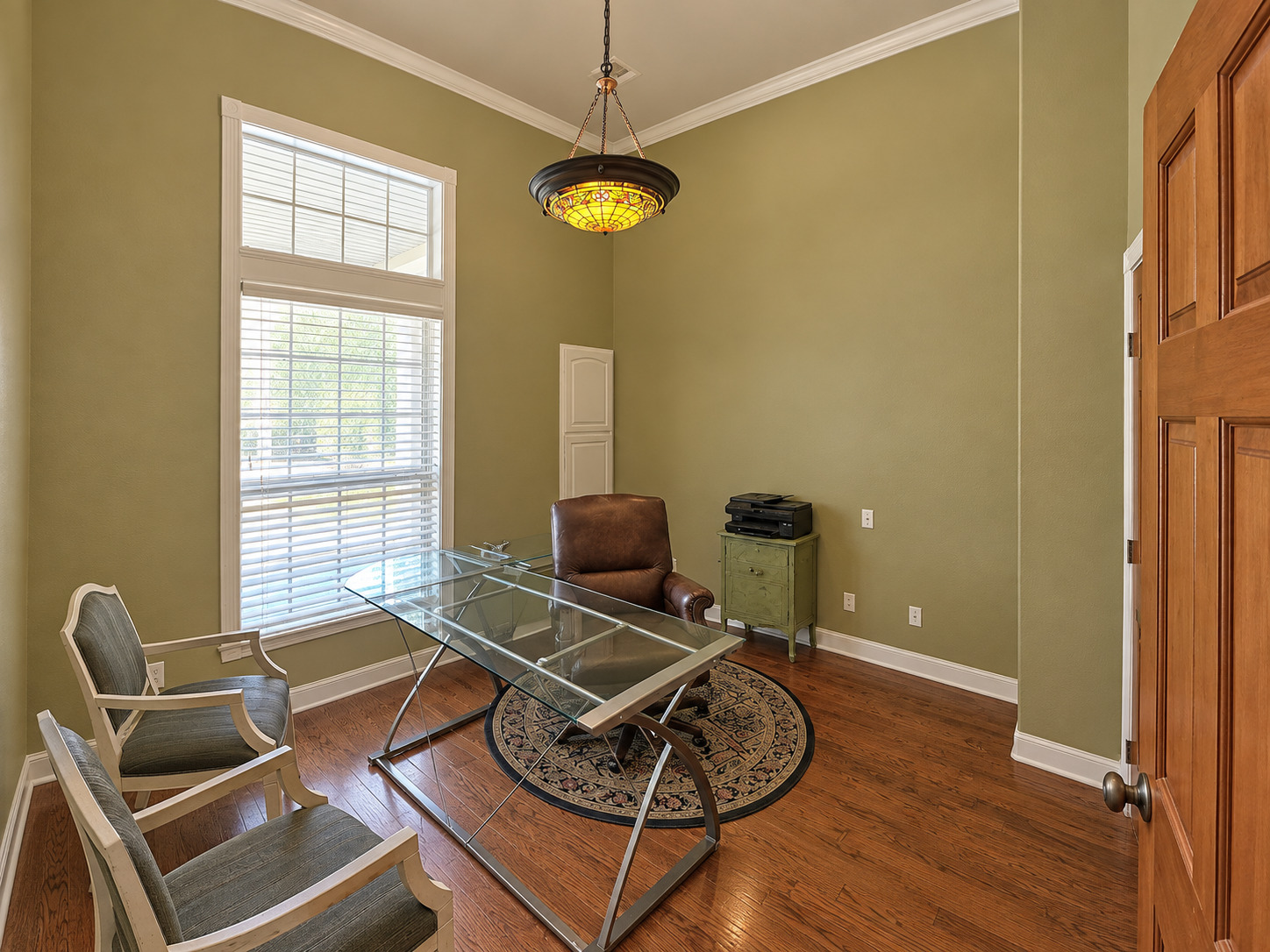 1235 Cade Highway Property Photo 81