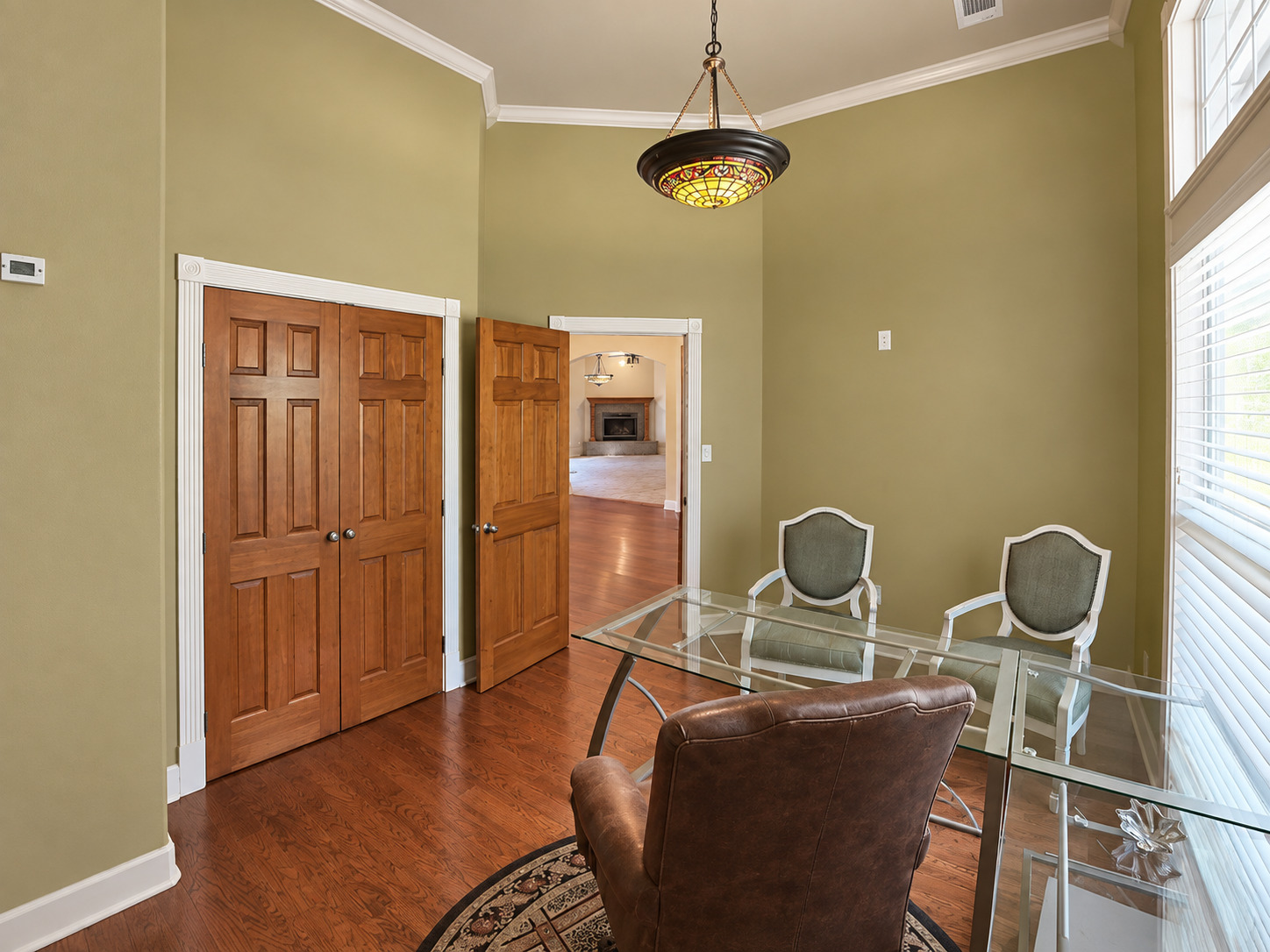 1235 Cade Highway Property Photo 82