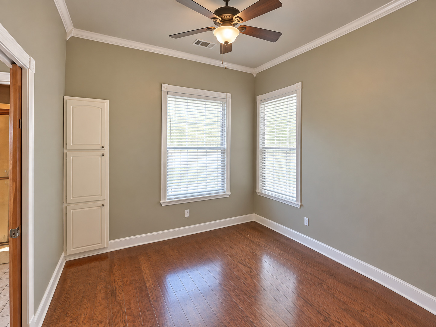 1235 Cade Highway Property Photo 83