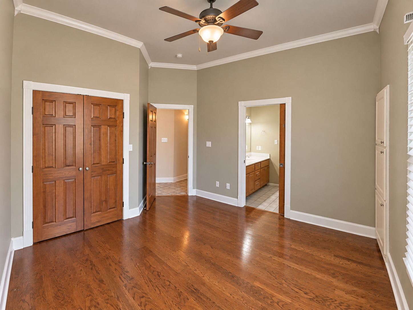 1235 Cade Highway Property Photo 84