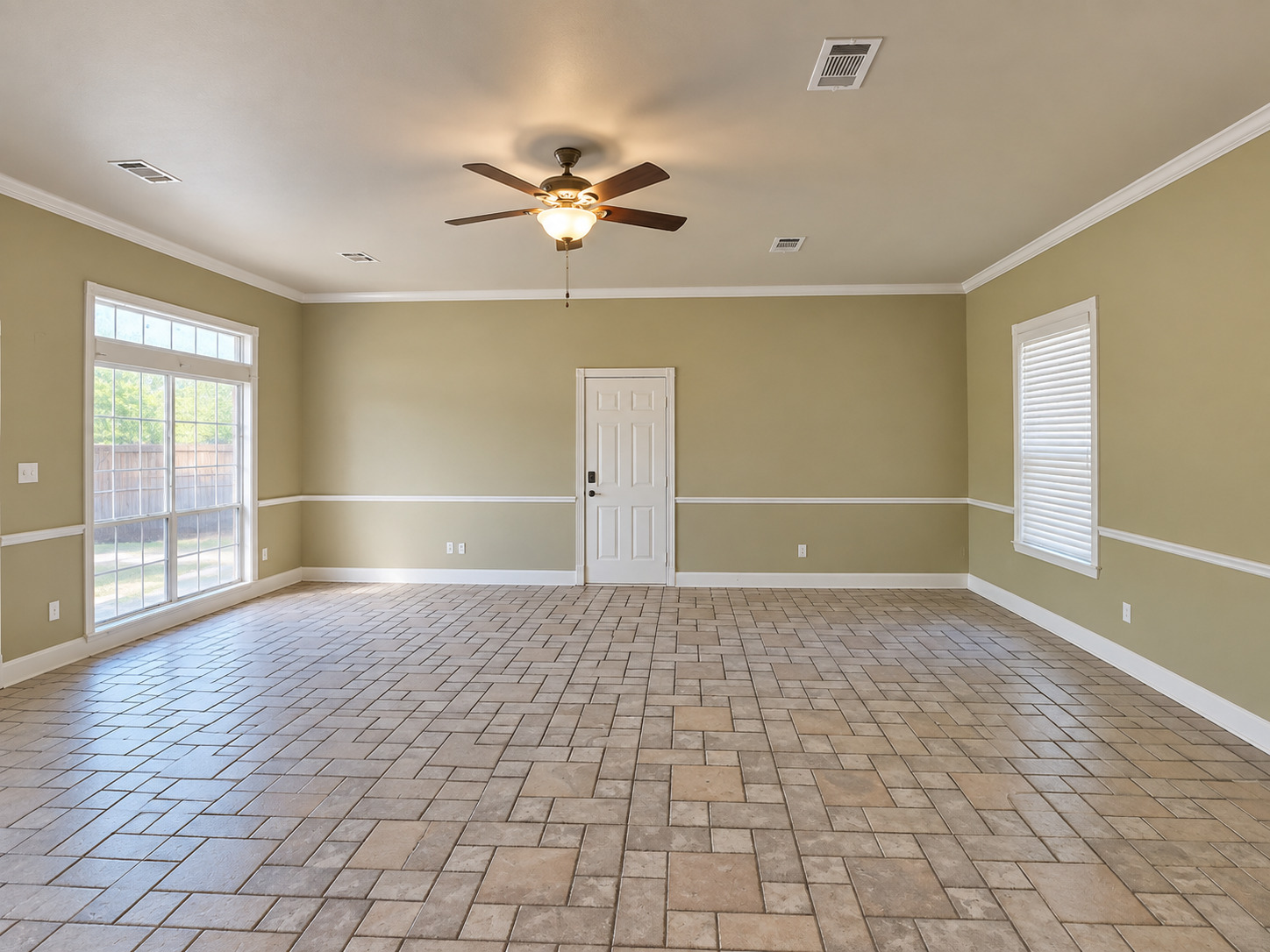 1235 Cade Highway Property Photo 85