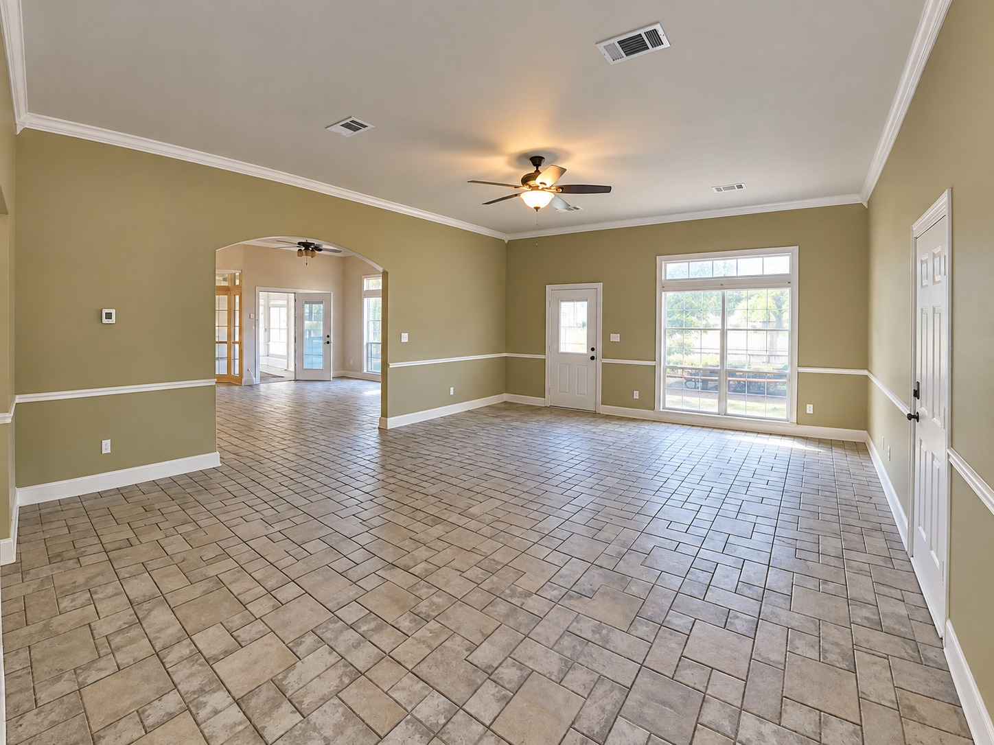 1235 Cade Highway Property Photo 86