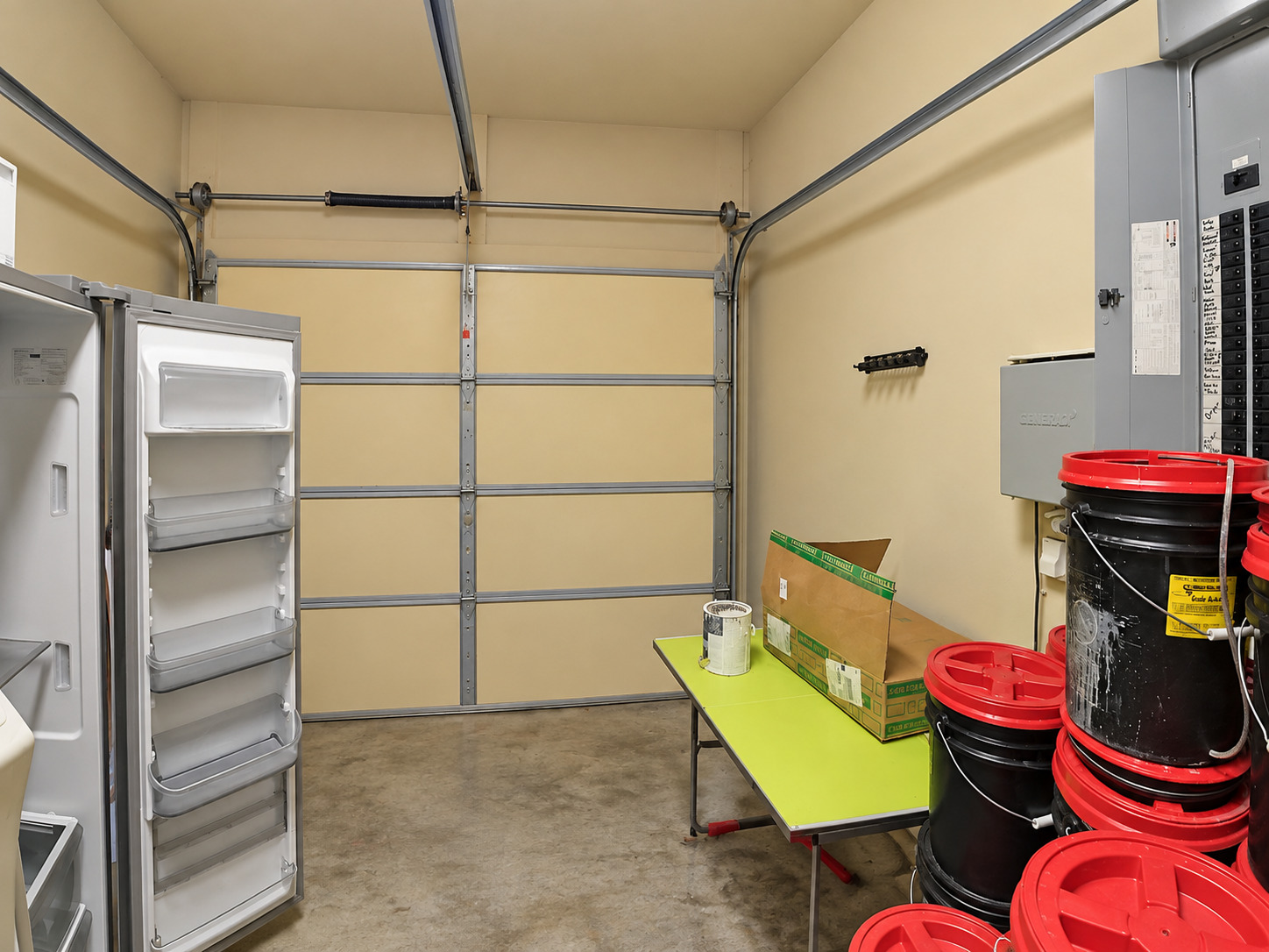 1235 Cade Highway Property Photo 88