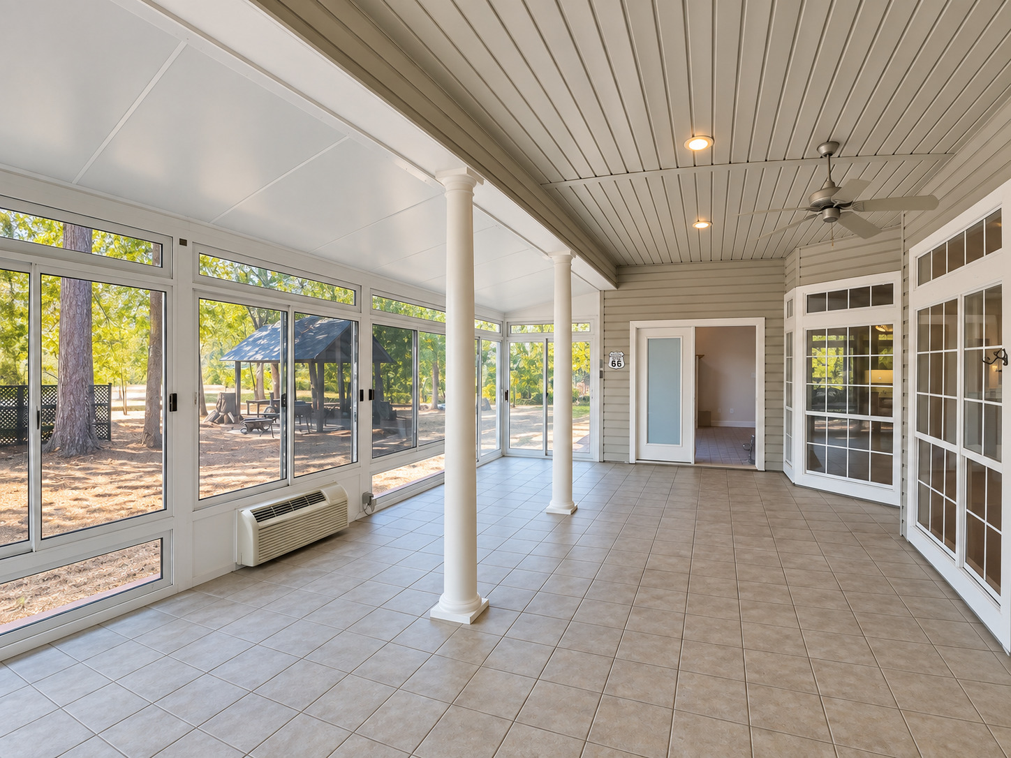 1235 Cade Highway Property Photo 89