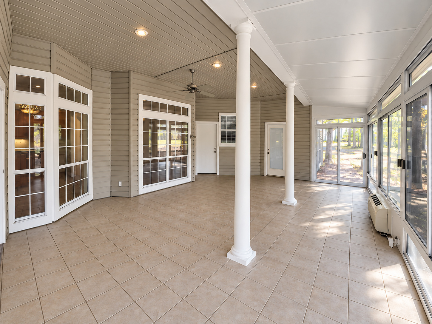 1235 Cade Highway Property Photo 90