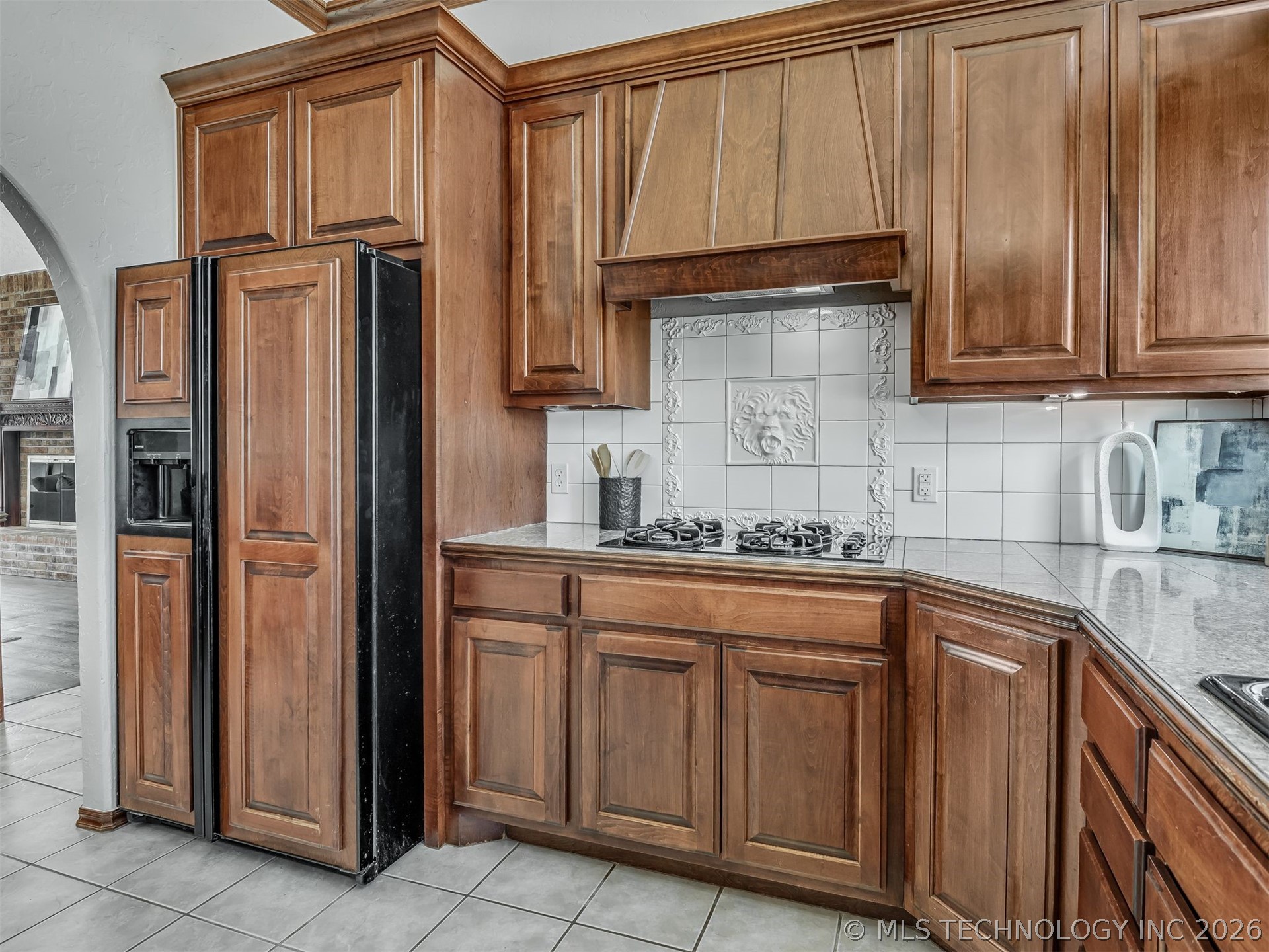 423310 E 1169 Road E Property Photo 30