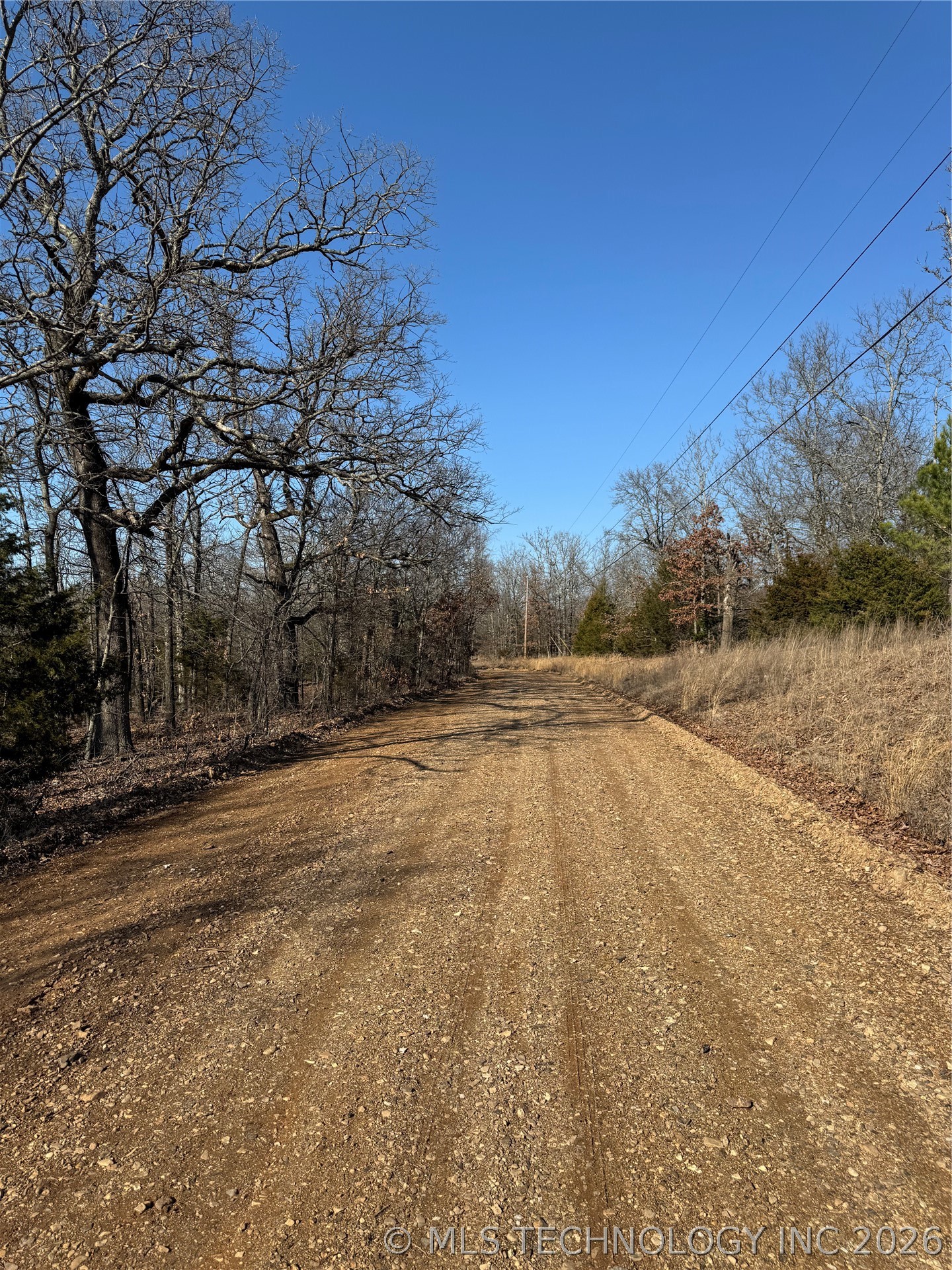 S 4556 Road Property Photo 3