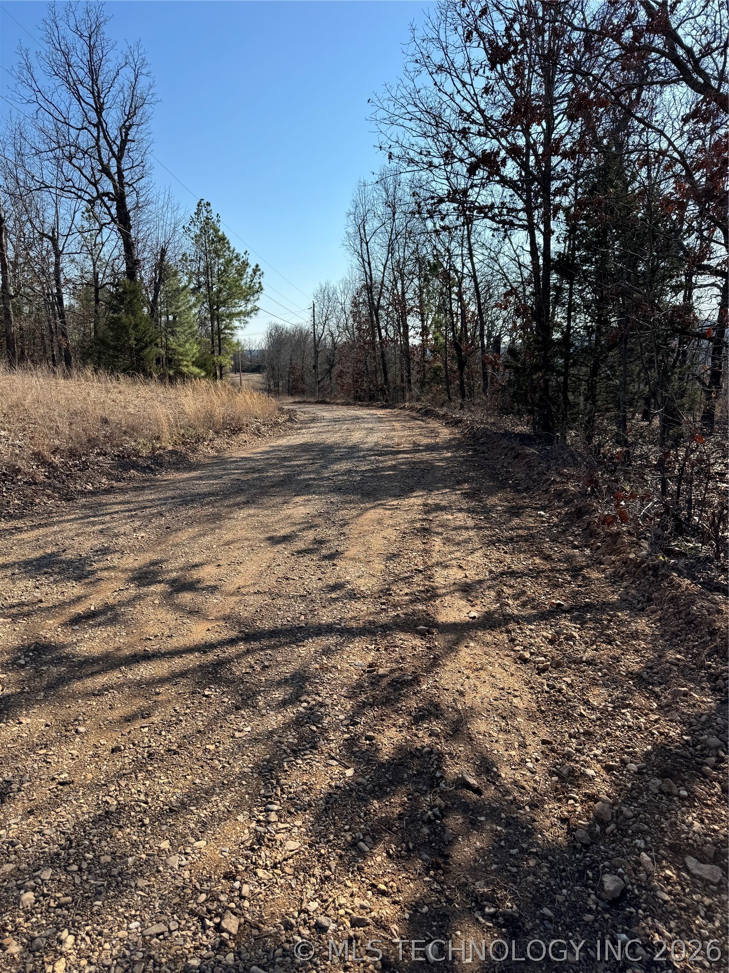 S 4556 Road Property Photo 4