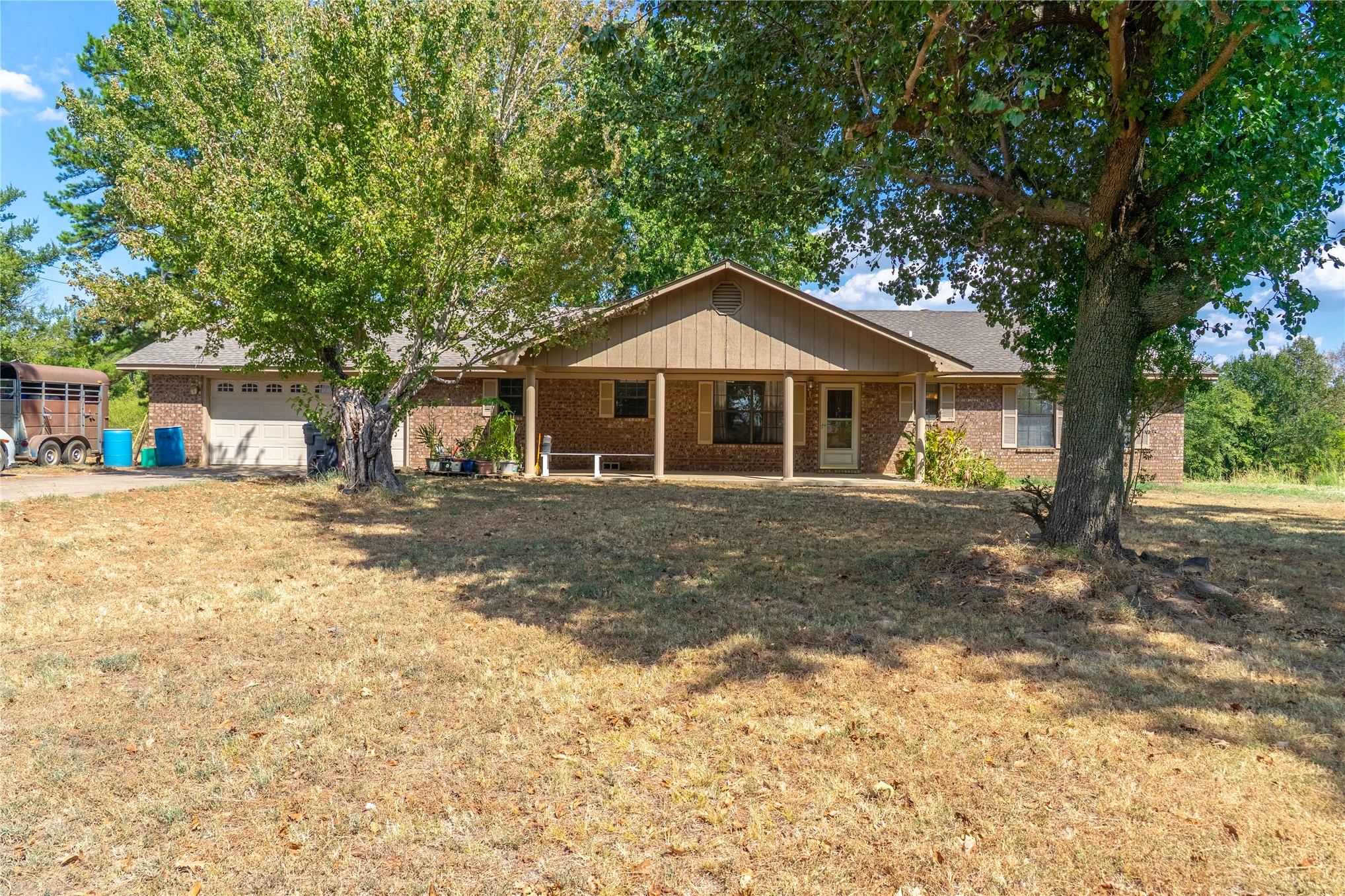 113749 S 4758 Road Property Photo 1