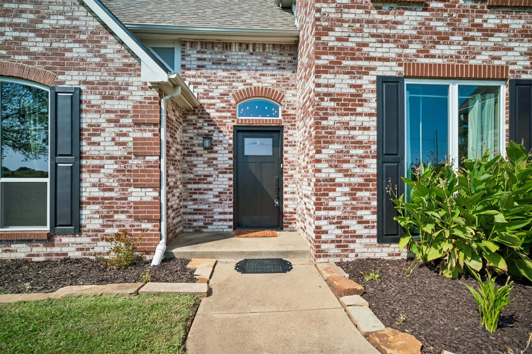 175 Alt 75 Street Property Photo 3