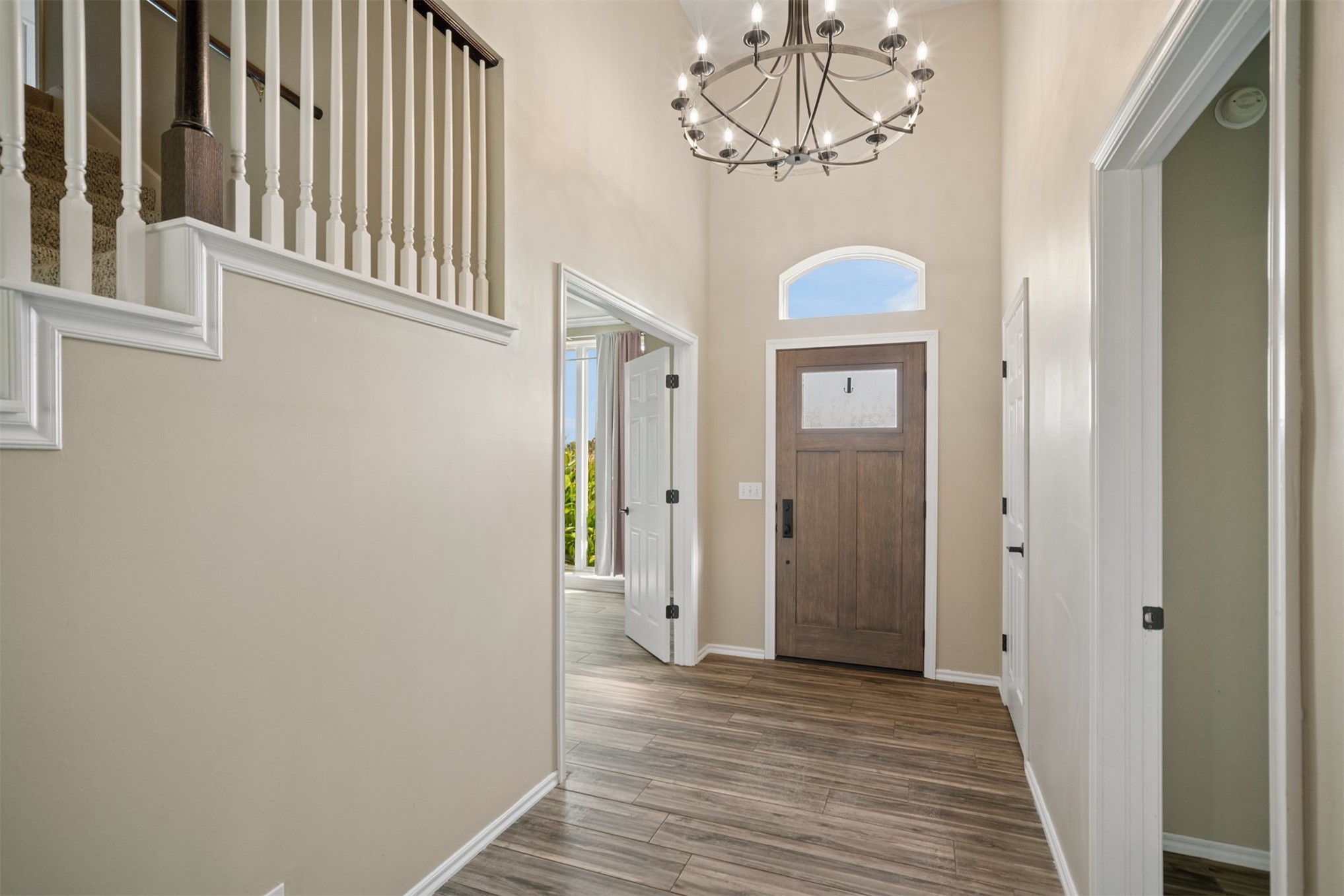 175 Alt 75 Street Property Photo 4