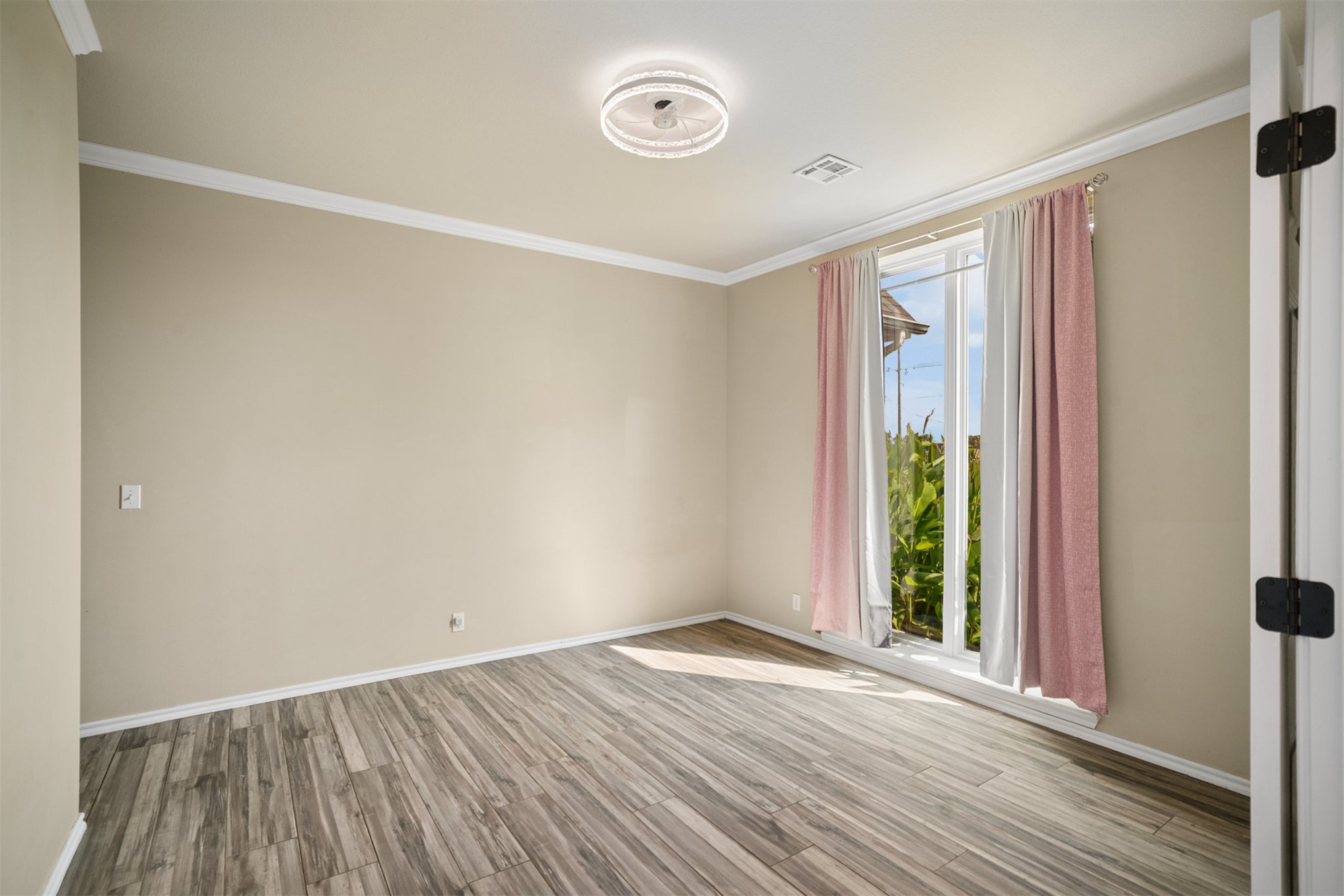 175 Alt 75 Street Property Photo 5