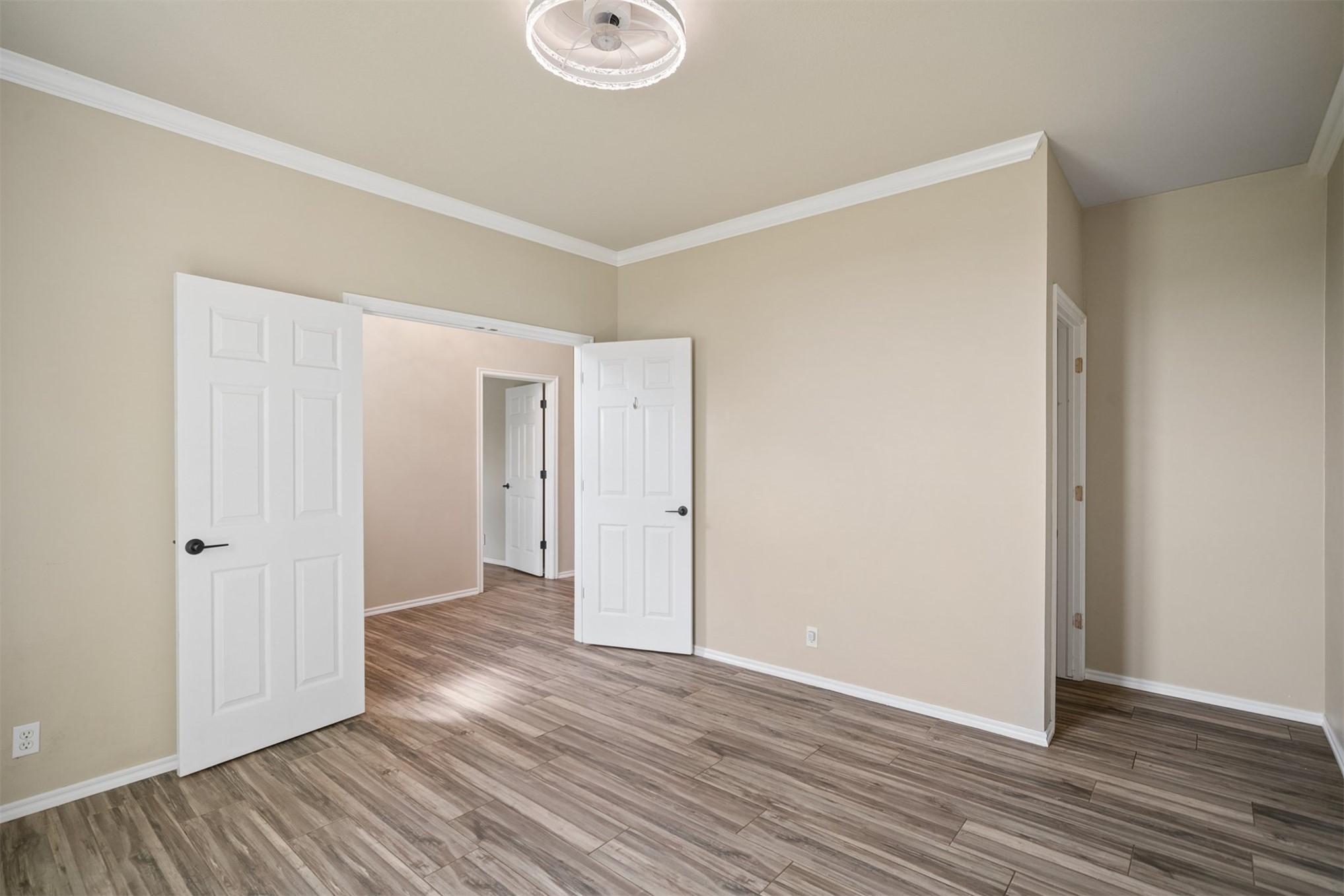 175 Alt 75 Street Property Photo 6