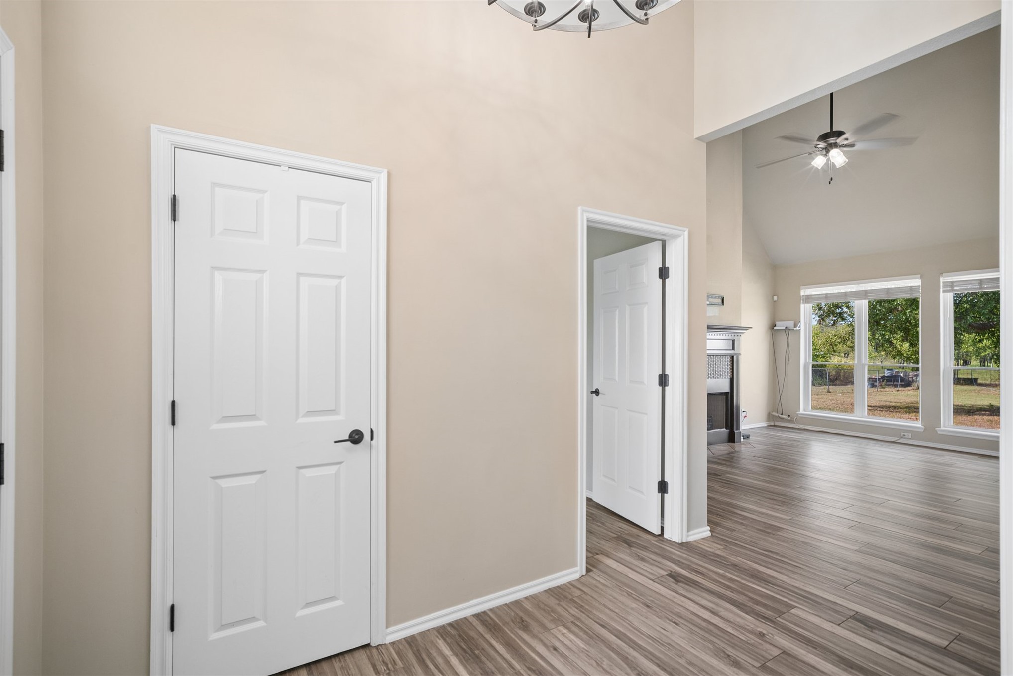 175 Alt 75 Street Property Photo 7
