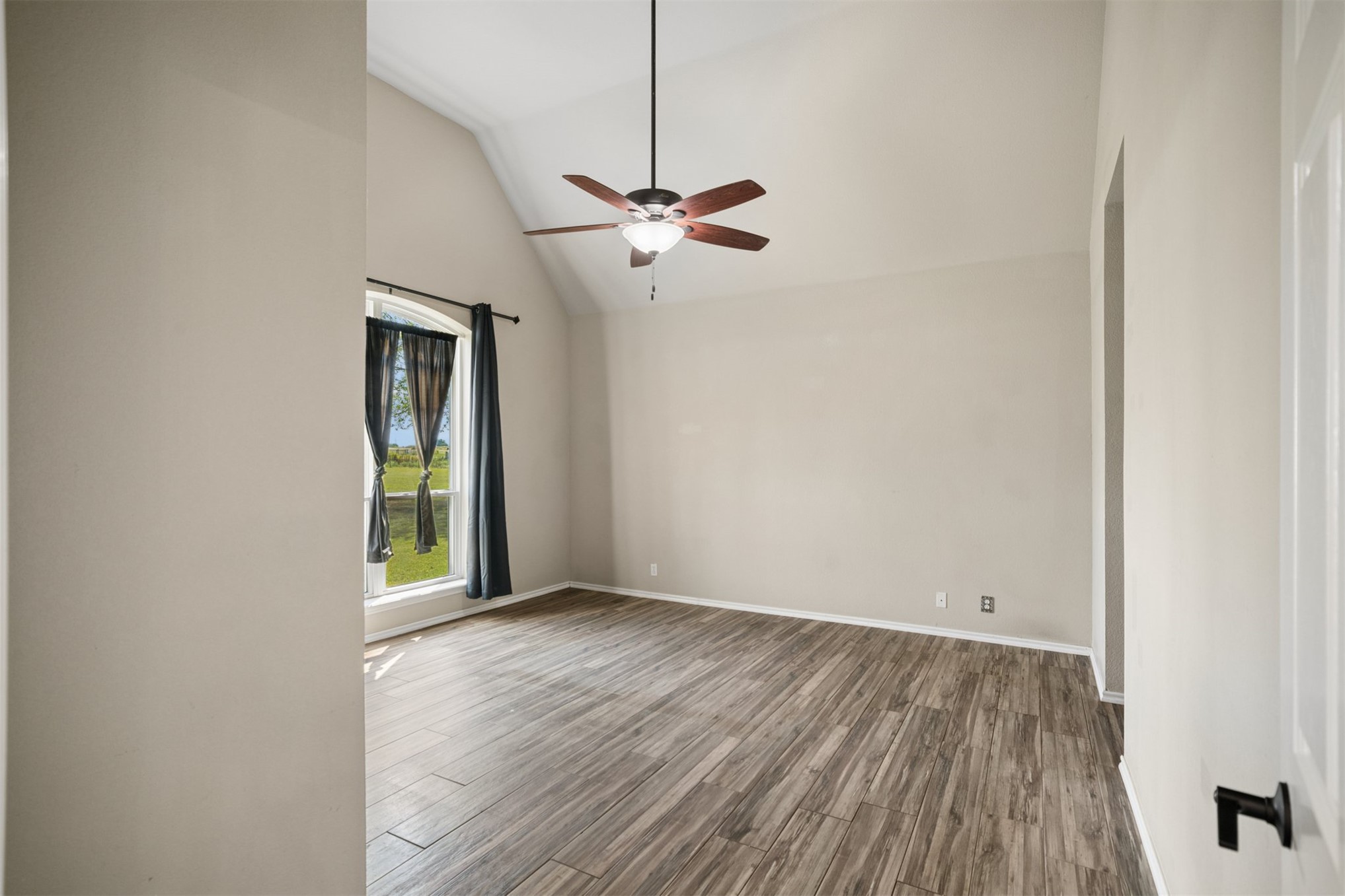175 Alt 75 Street Property Photo 8