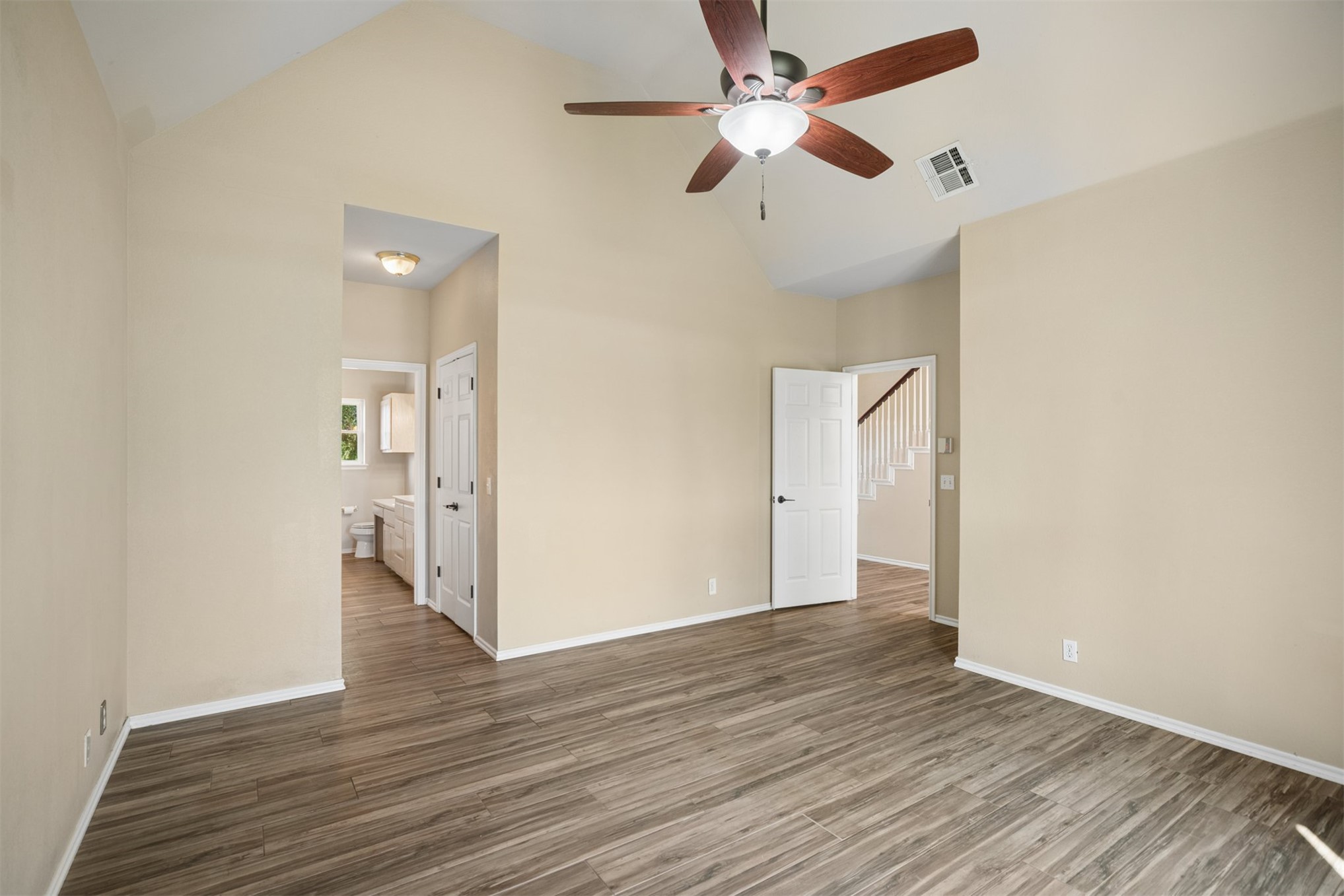 175 Alt 75 Street Property Photo 9