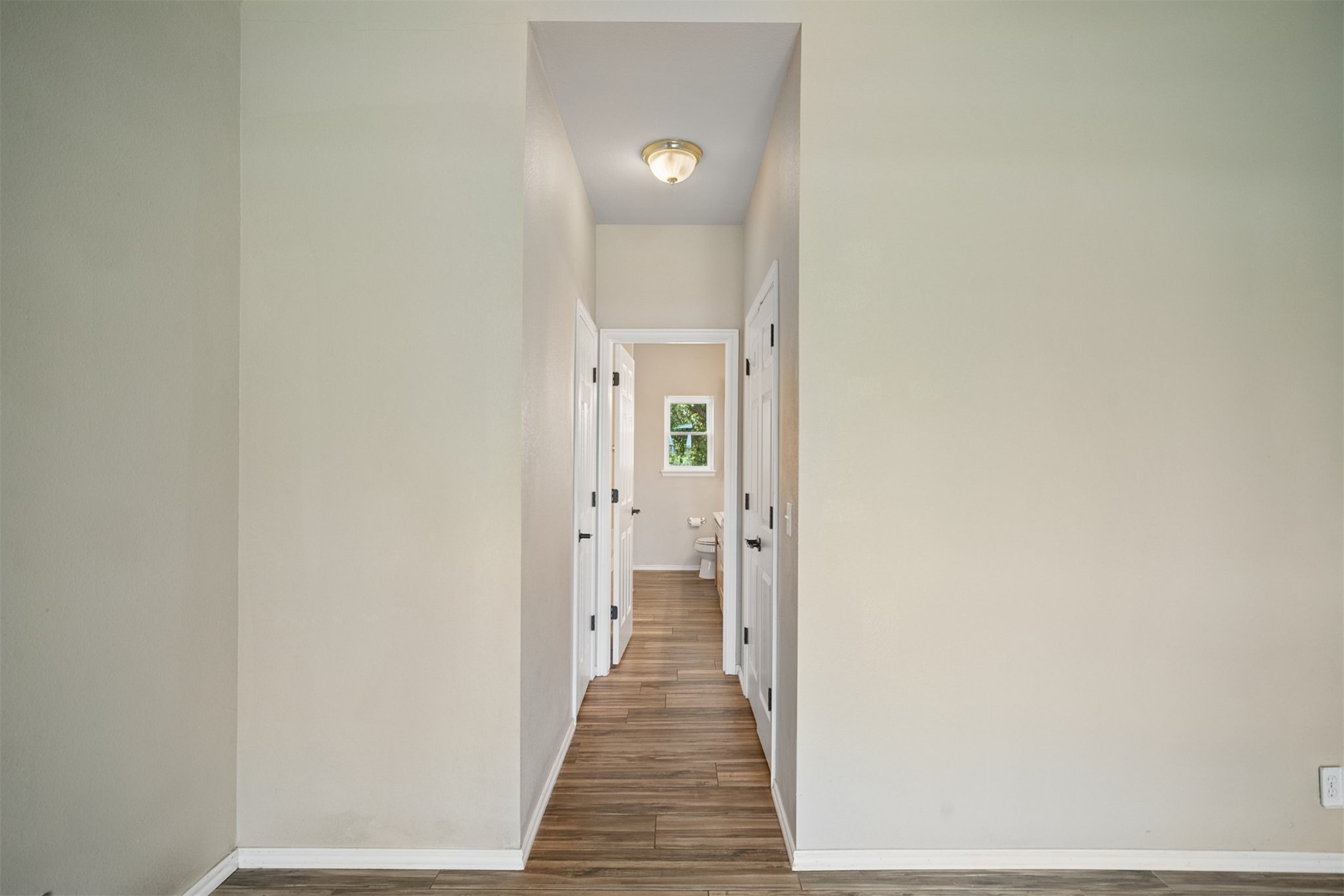 175 Alt 75 Street Property Photo 10