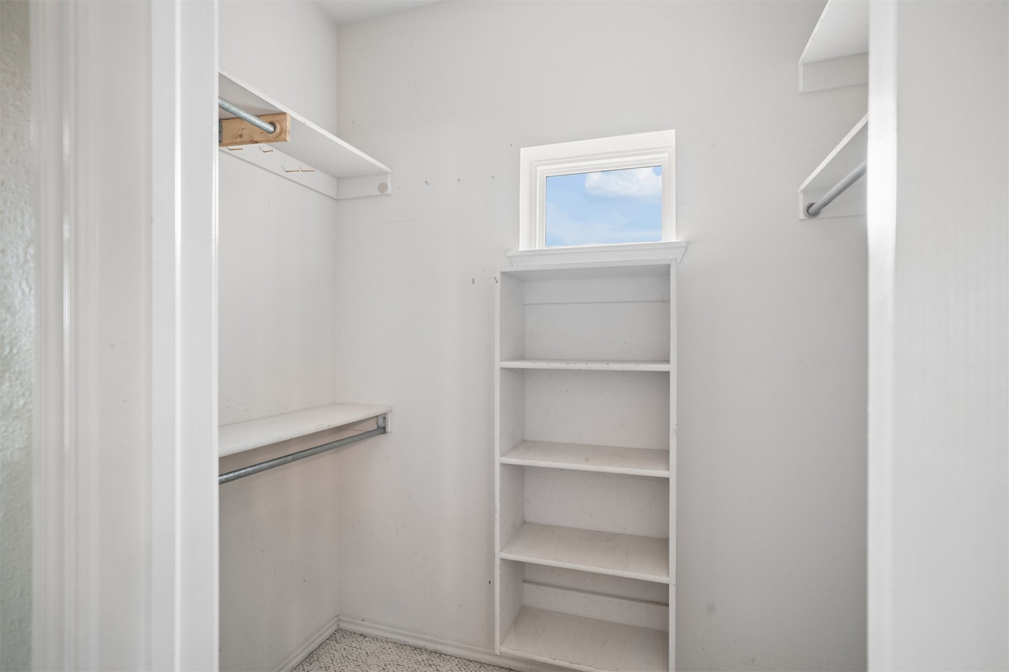 175 Alt 75 Street Property Photo 11