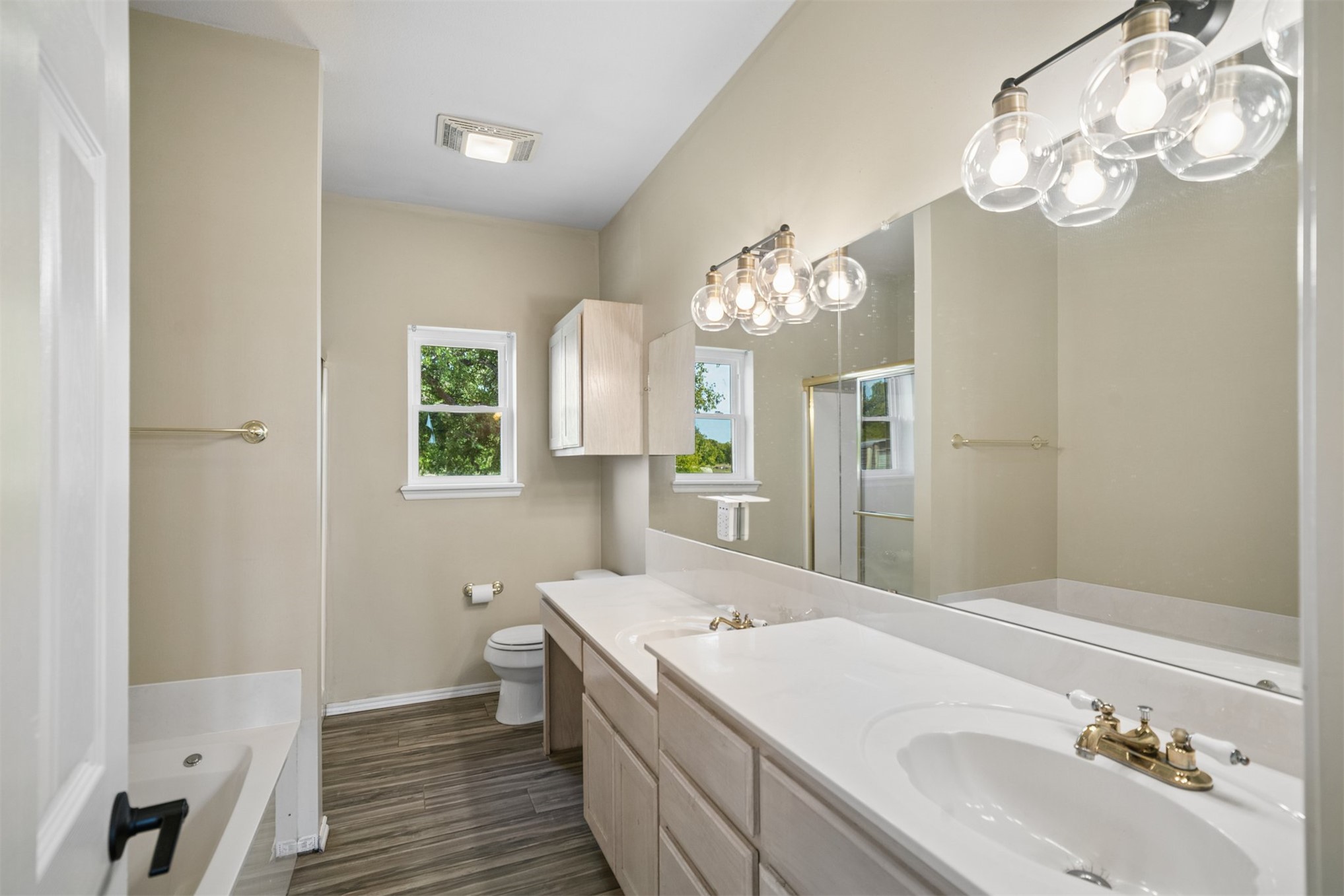 175 Alt 75 Street Property Photo 12
