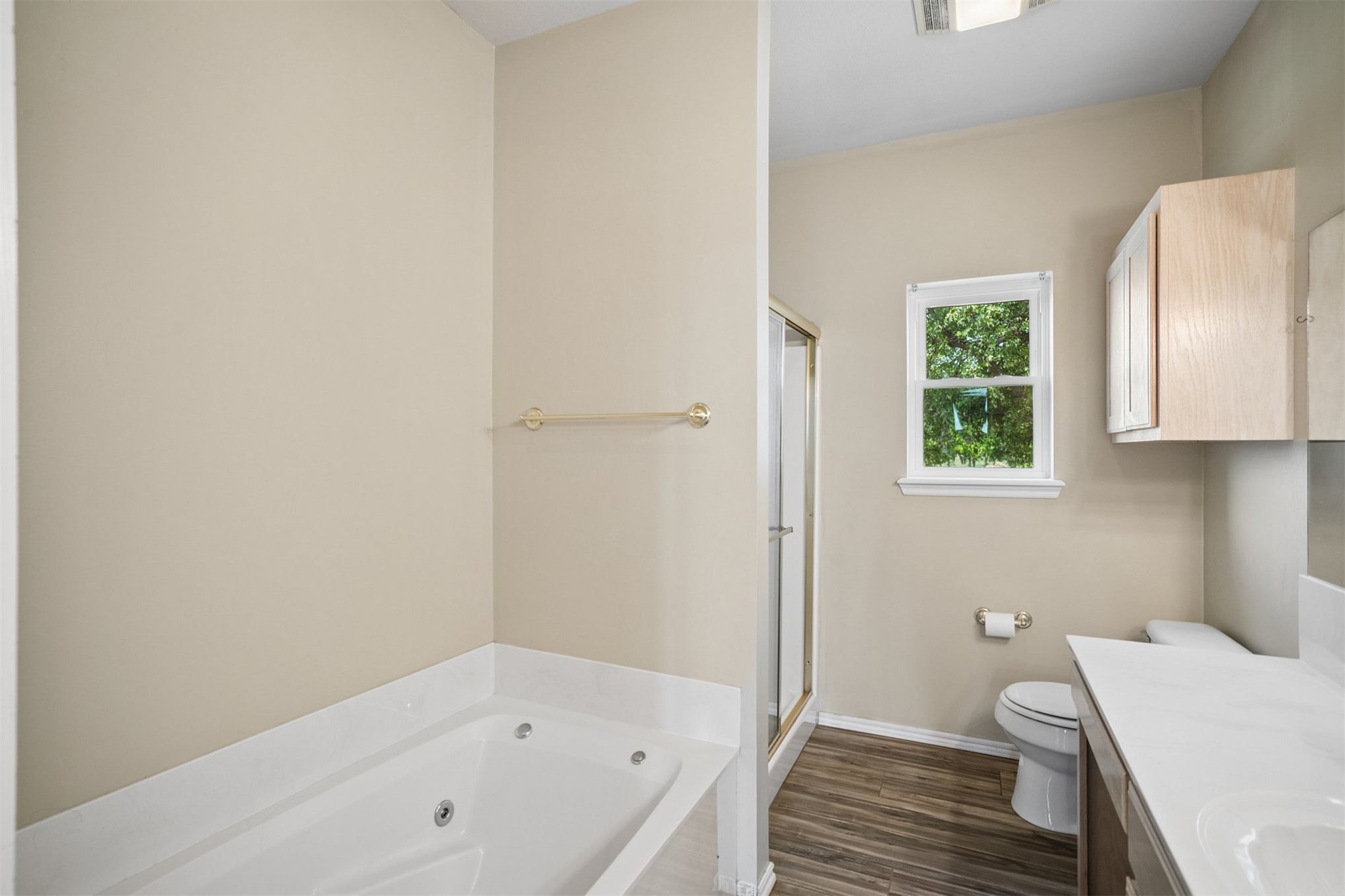 175 Alt 75 Street Property Photo 13