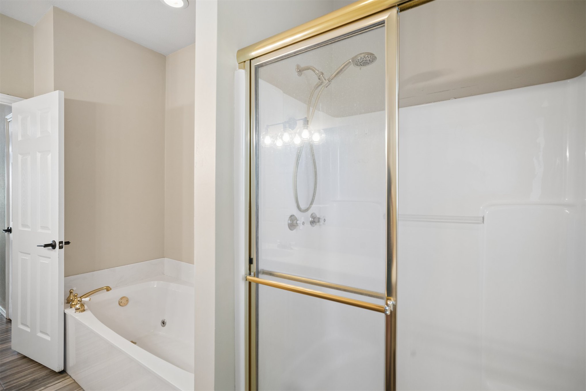 175 Alt 75 Street Property Photo 14