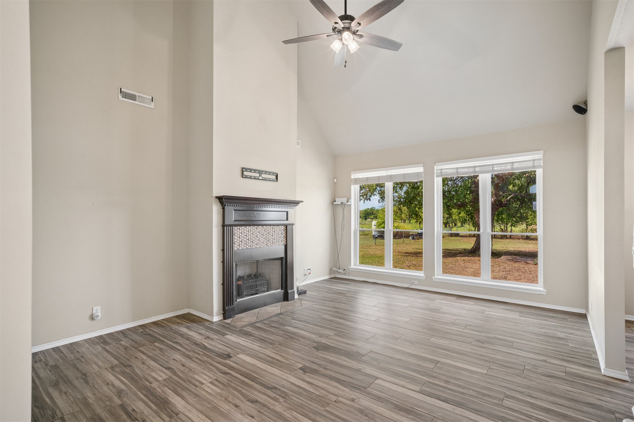 175 Alt 75 Street Property Photo 15