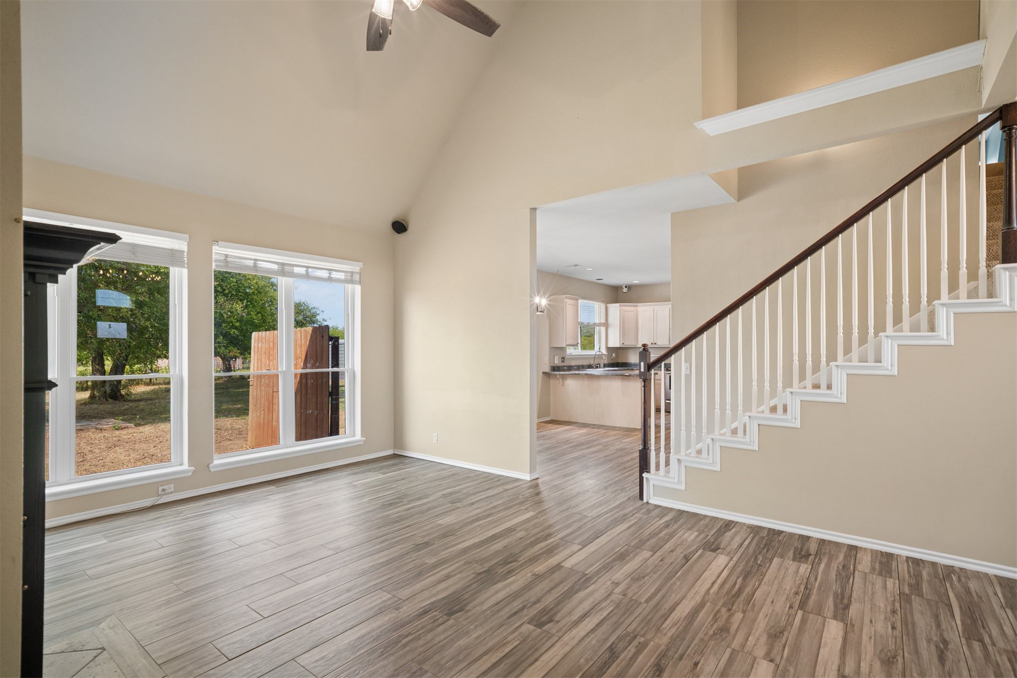 175 Alt 75 Street Property Photo 16