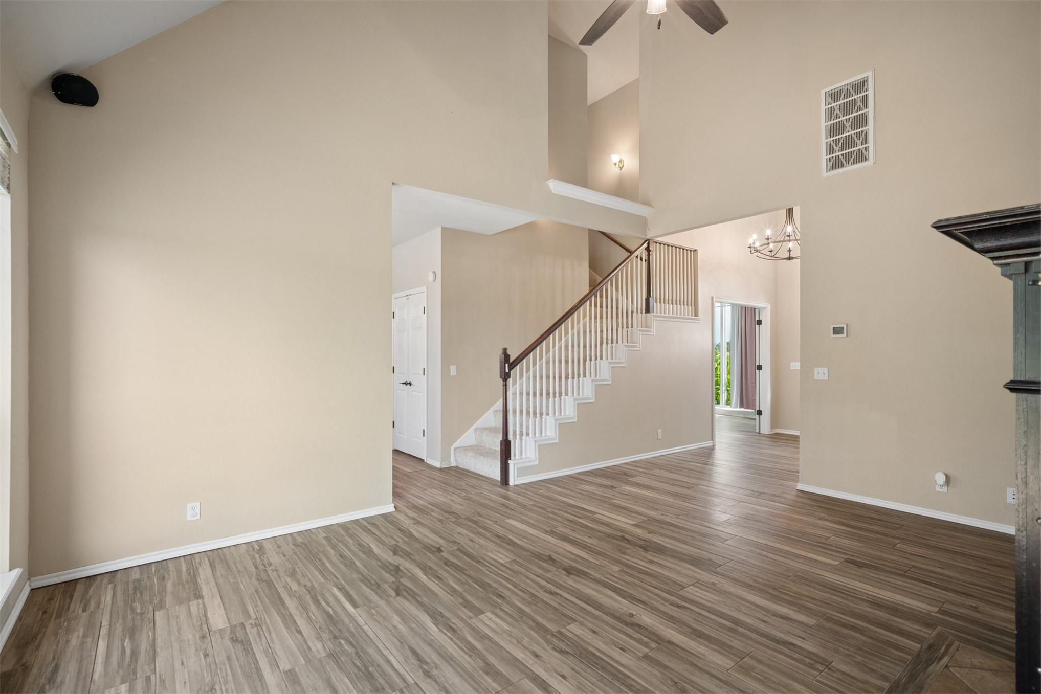 175 Alt 75 Street Property Photo 17