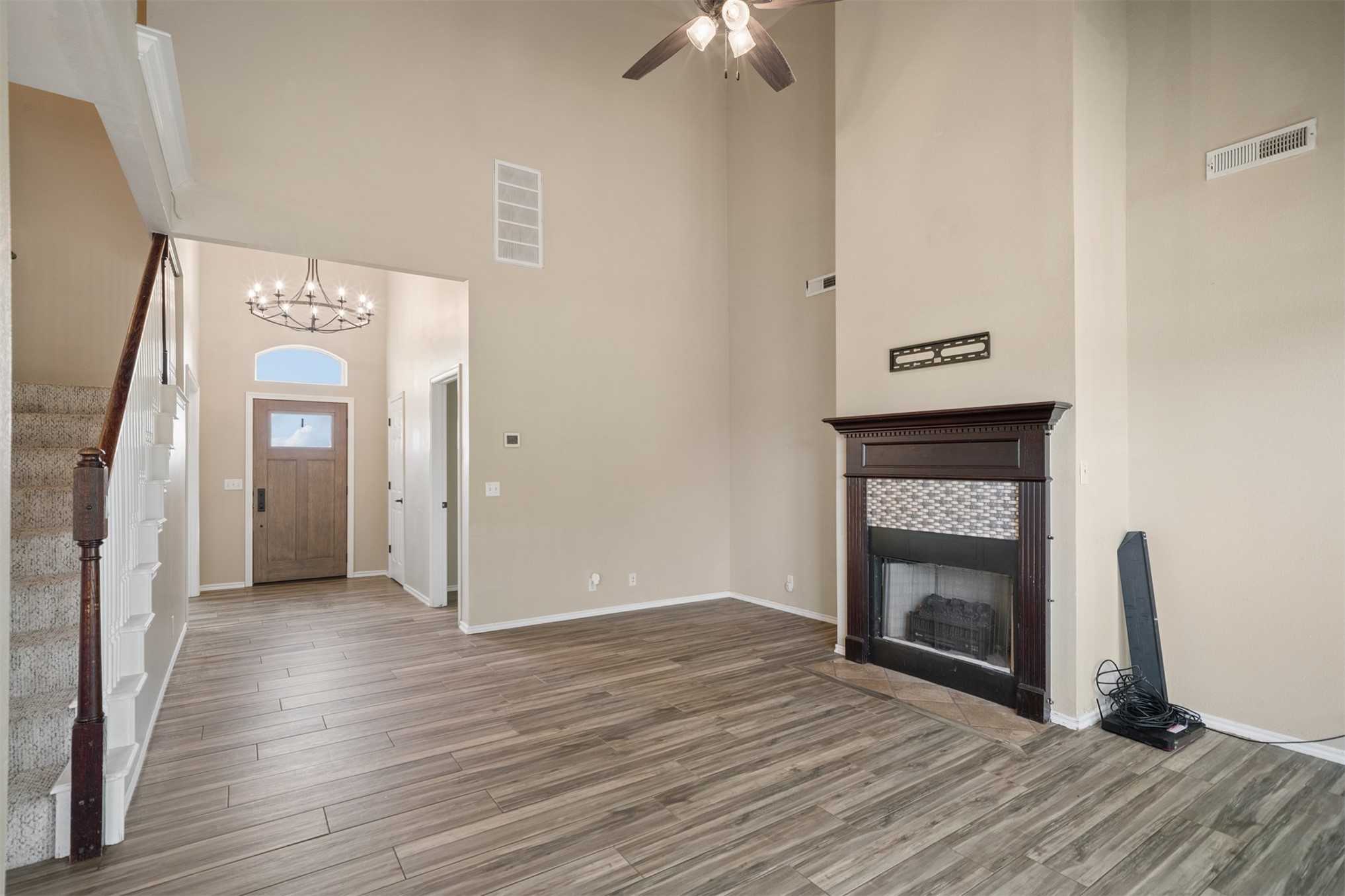175 Alt 75 Street Property Photo 18