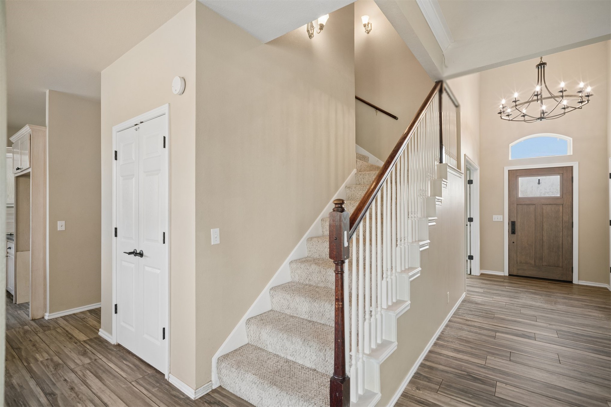 175 Alt 75 Street Property Photo 19