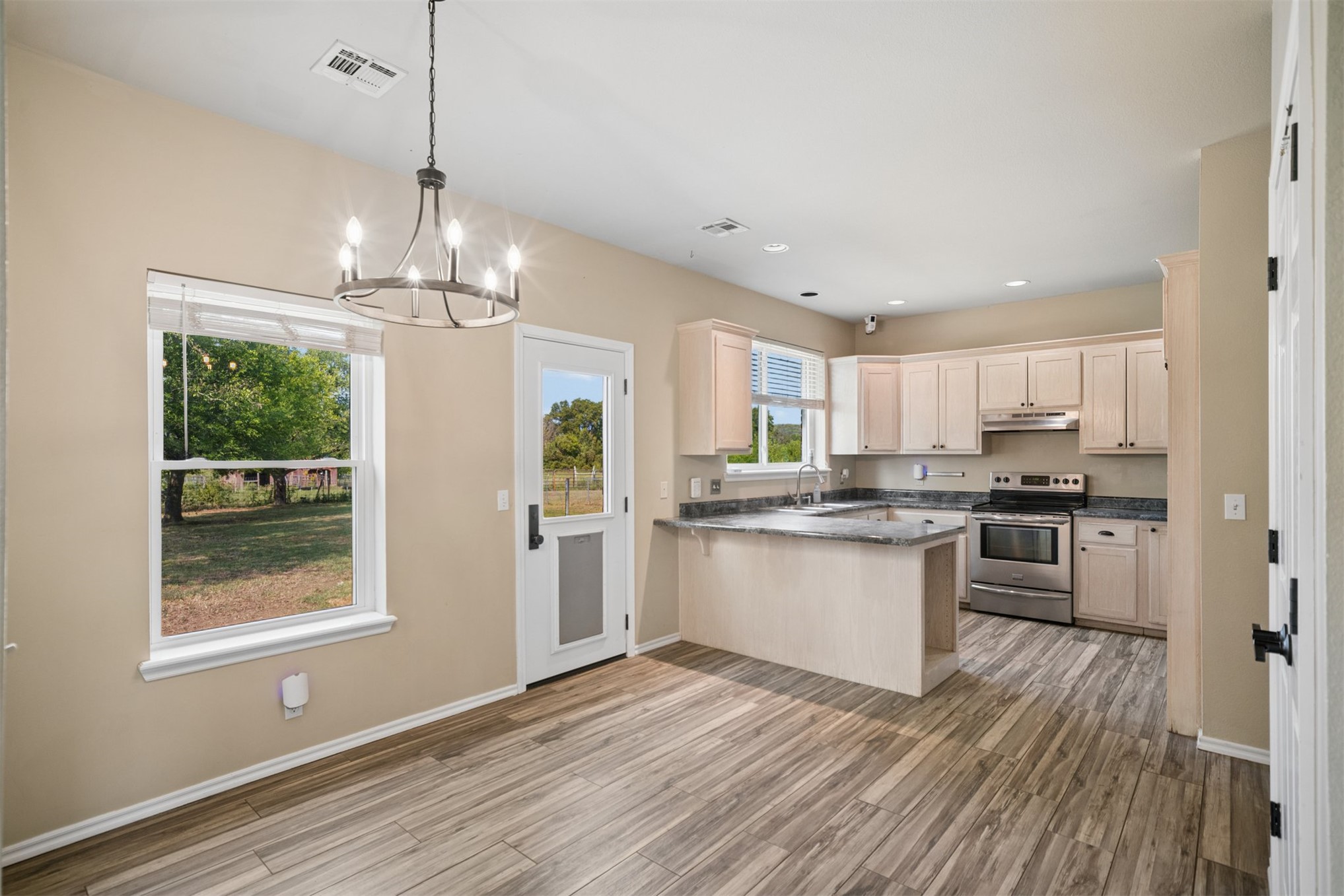 175 Alt 75 Street Property Photo 20