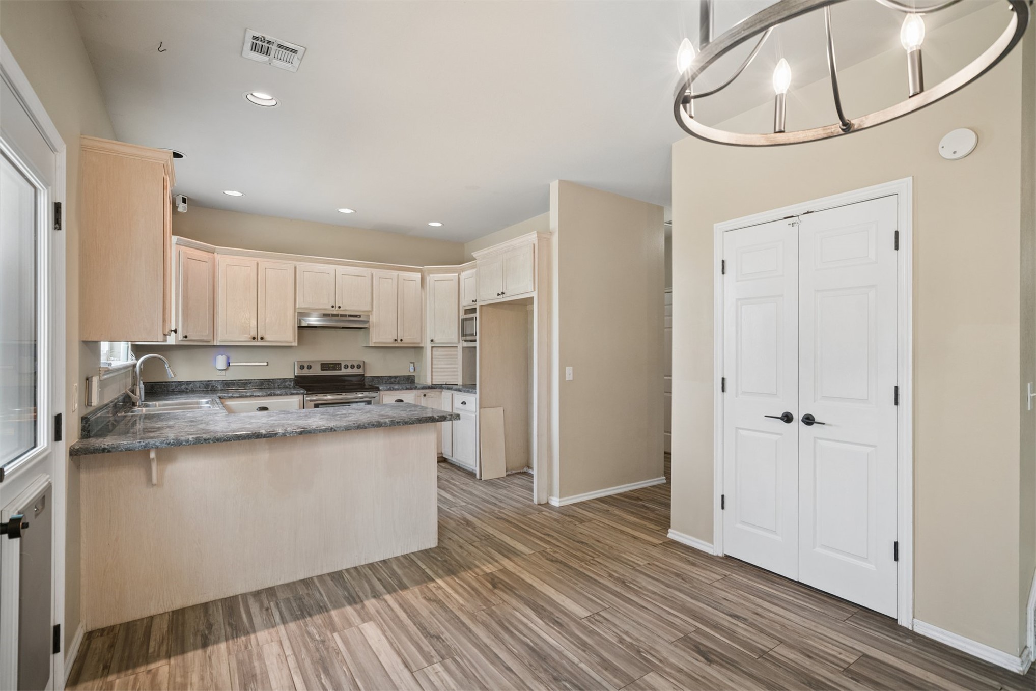 175 Alt 75 Street Property Photo 21